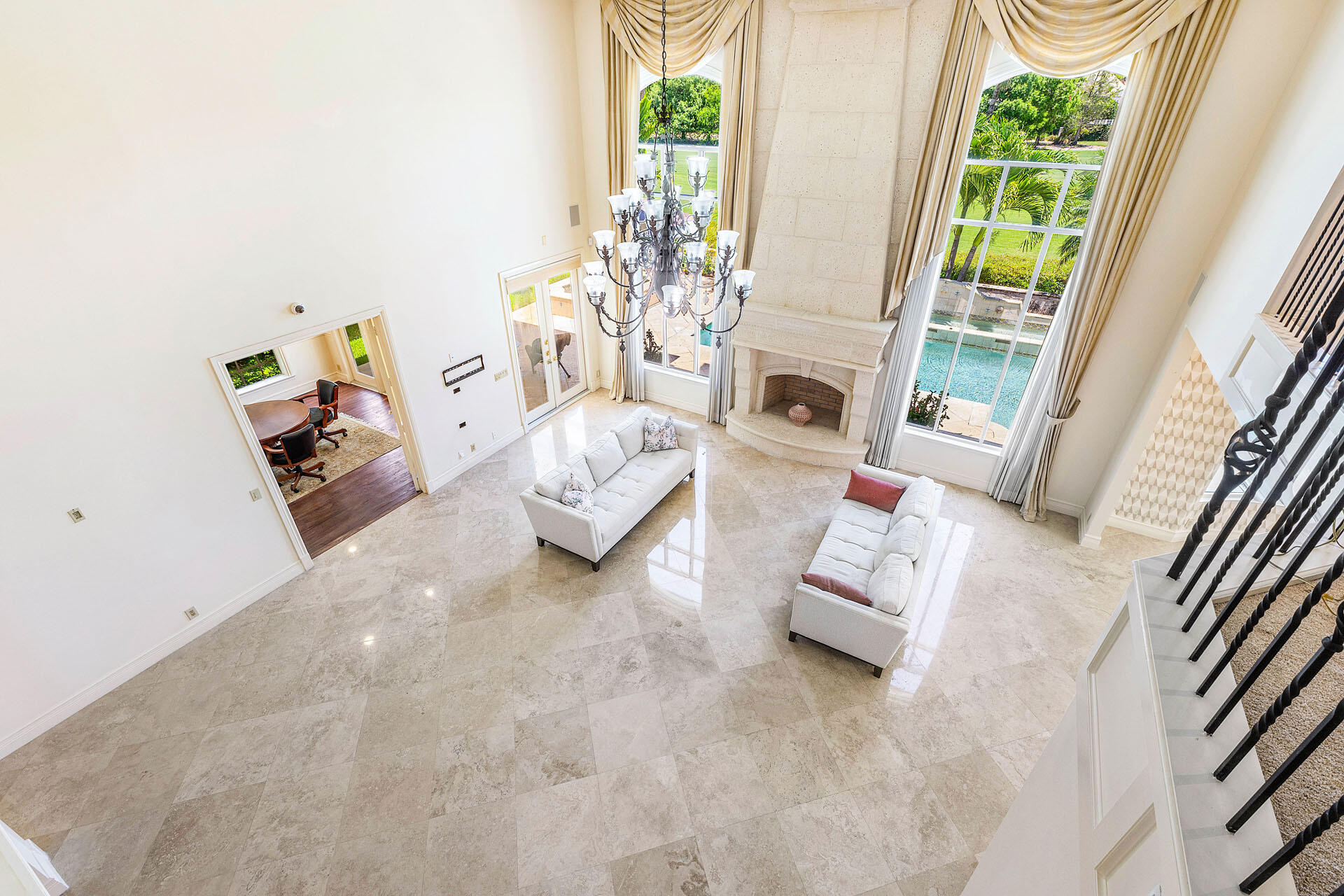 1330 Sabal Palm, Boca Raton FL 33432