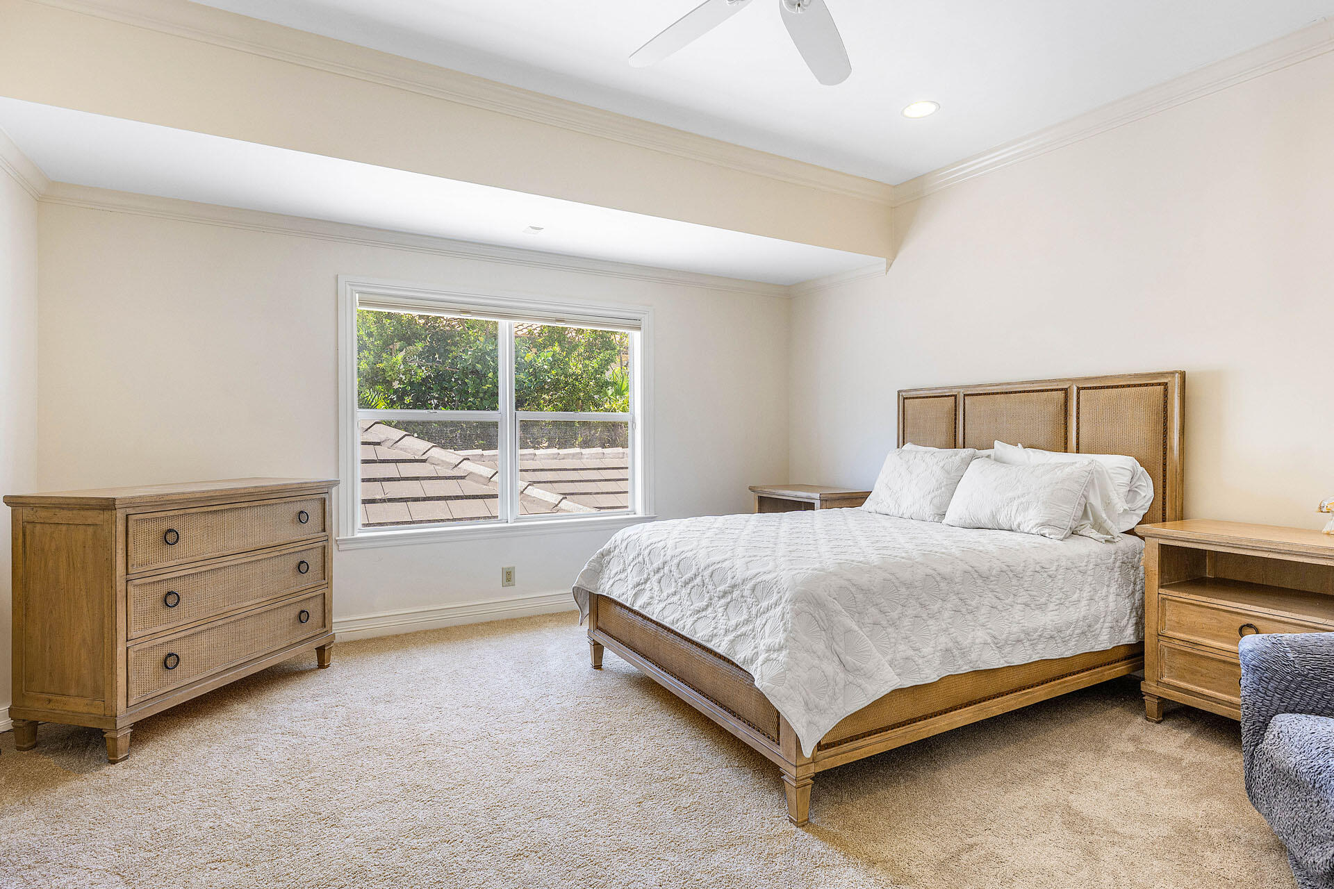 1330 Sabal Palm, Boca Raton FL 33432