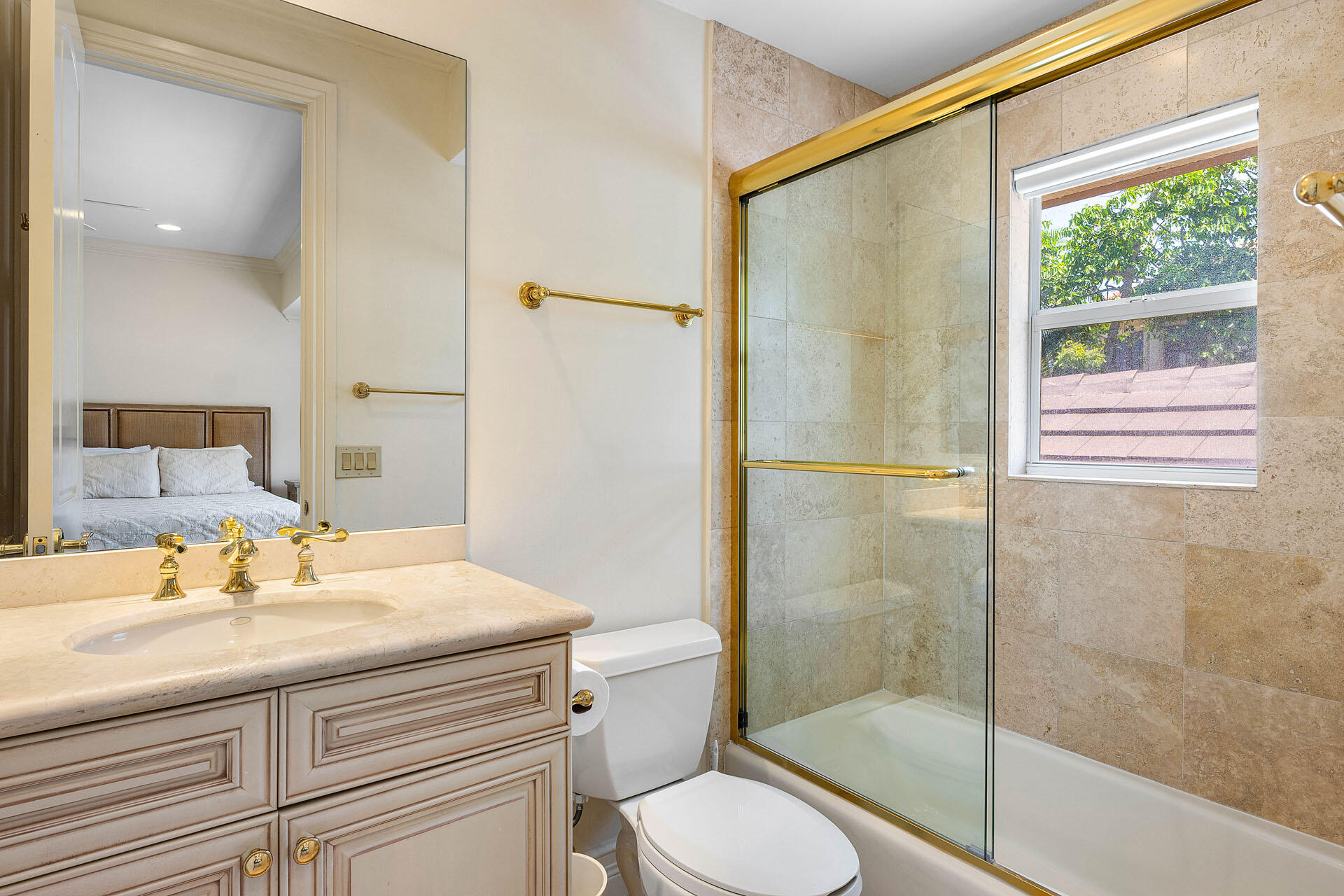 1330 Sabal Palm, Boca Raton FL 33432