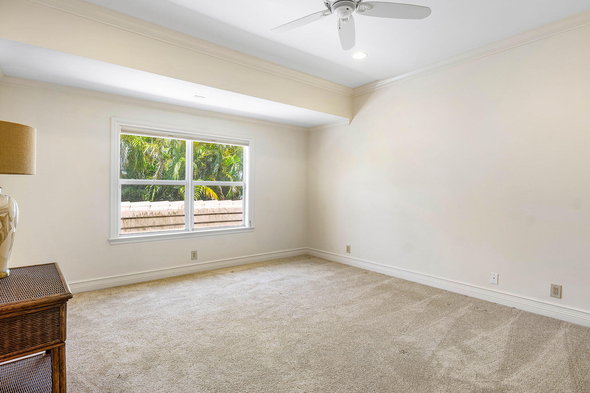 1330 Sabal Palm, Boca Raton FL 33432