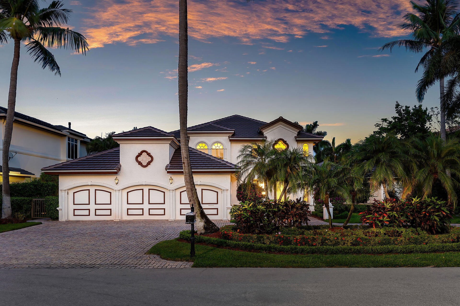 1330 Sabal Palm, Boca Raton FL 33432