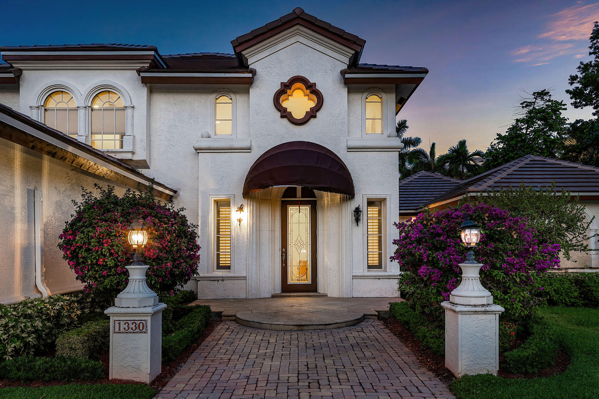 1330 Sabal Palm, Boca Raton FL 33432