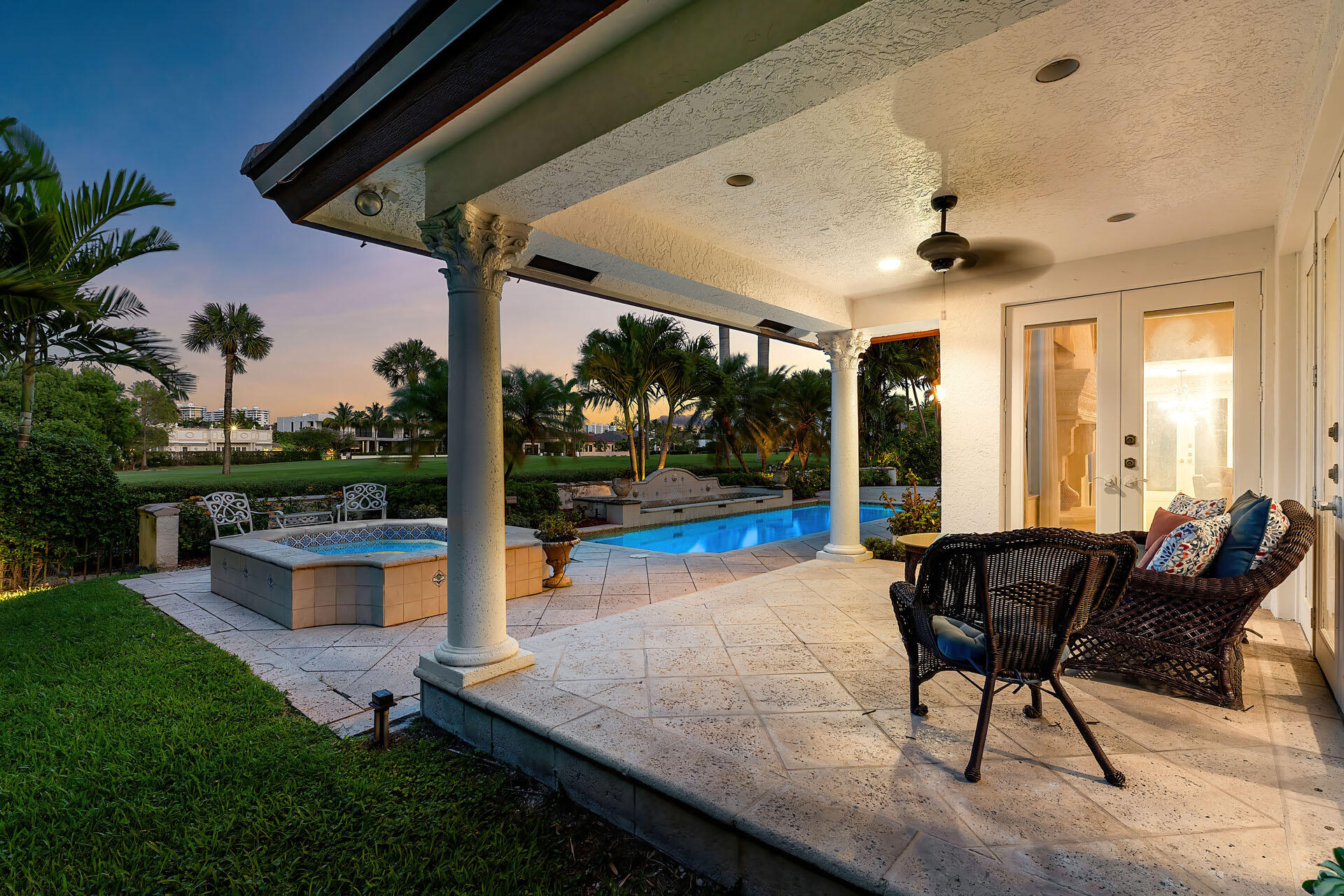 1330 Sabal Palm, Boca Raton FL 33432