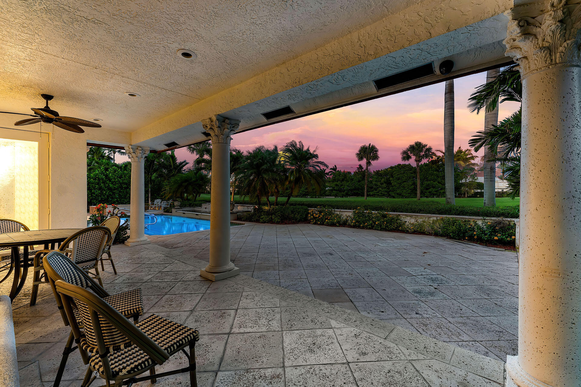 1330 Sabal Palm, Boca Raton FL 33432