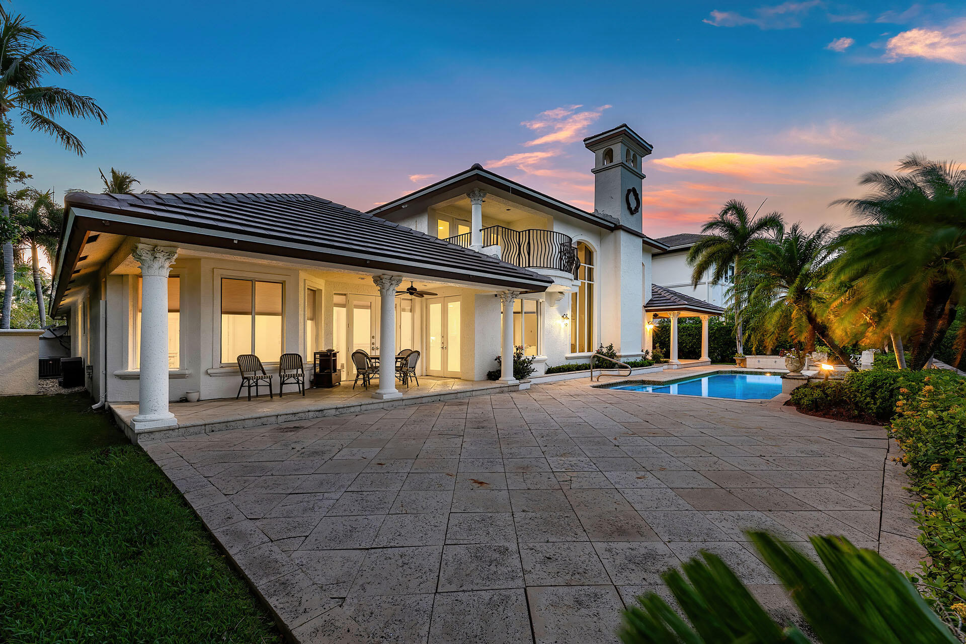 1330 Sabal Palm, Boca Raton FL 33432