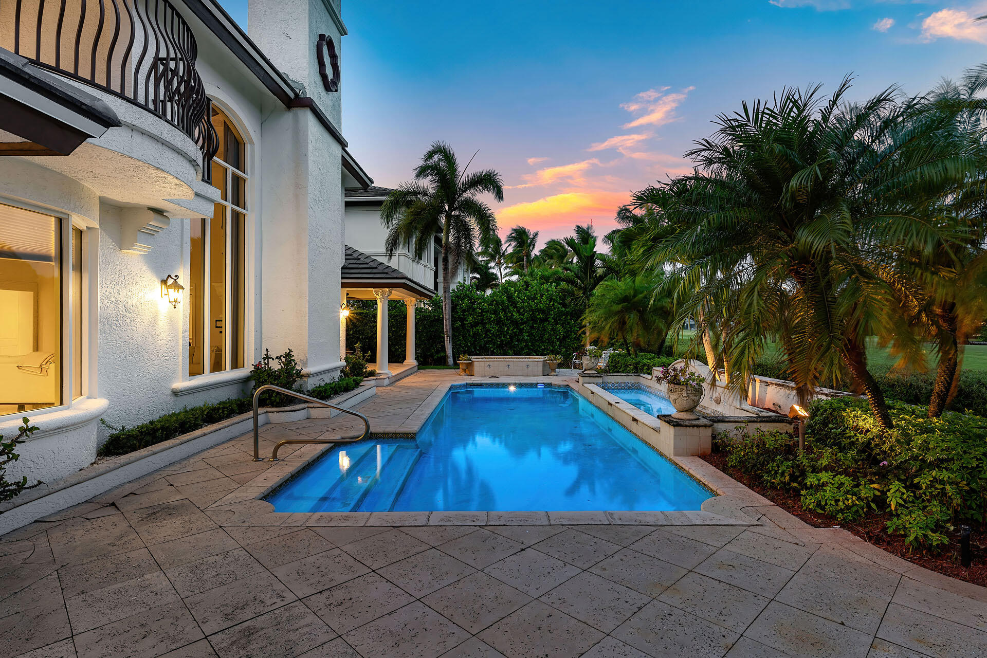 1330 Sabal Palm, Boca Raton FL 33432