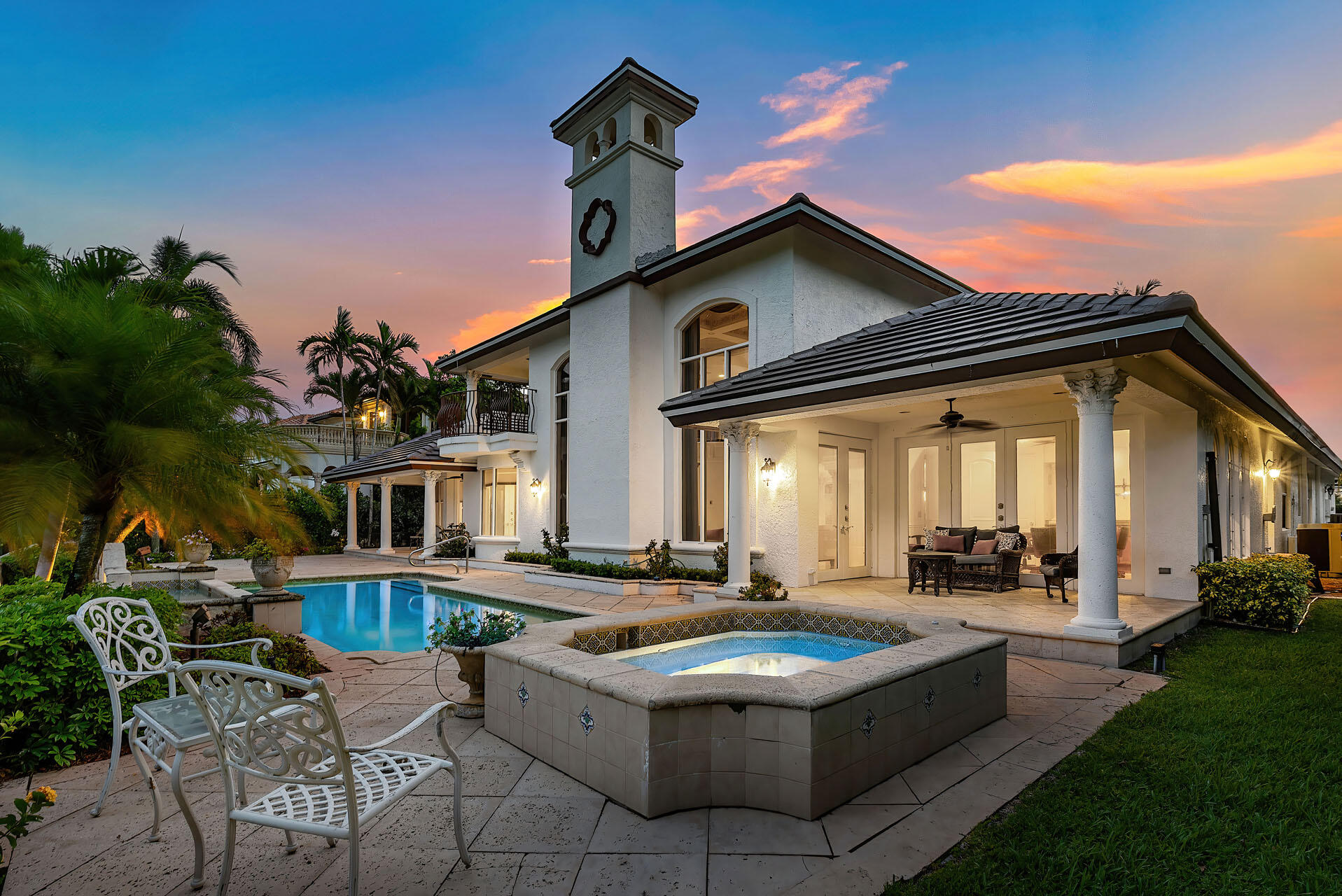 1330 Sabal Palm, Boca Raton FL 33432