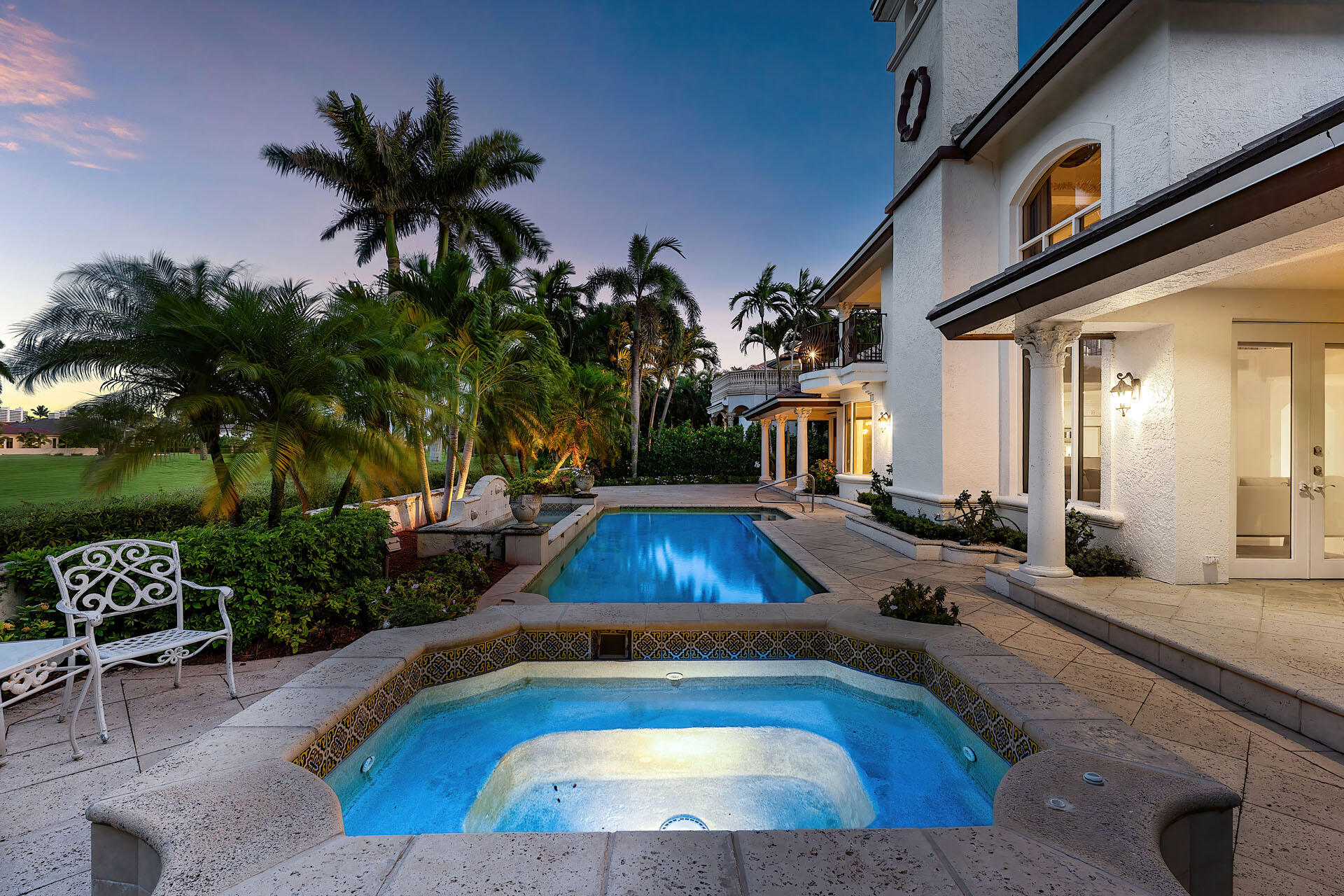 1330 Sabal Palm, Boca Raton FL 33432