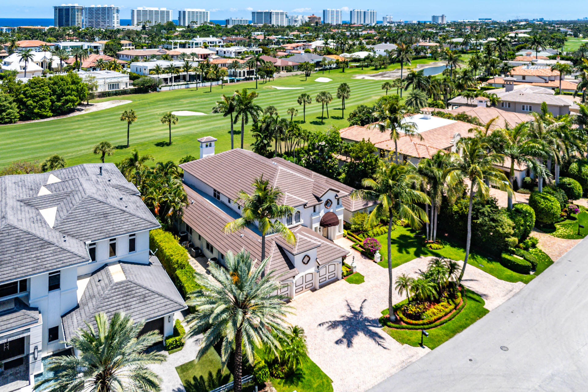 1330 Sabal Palm, Boca Raton FL 33432