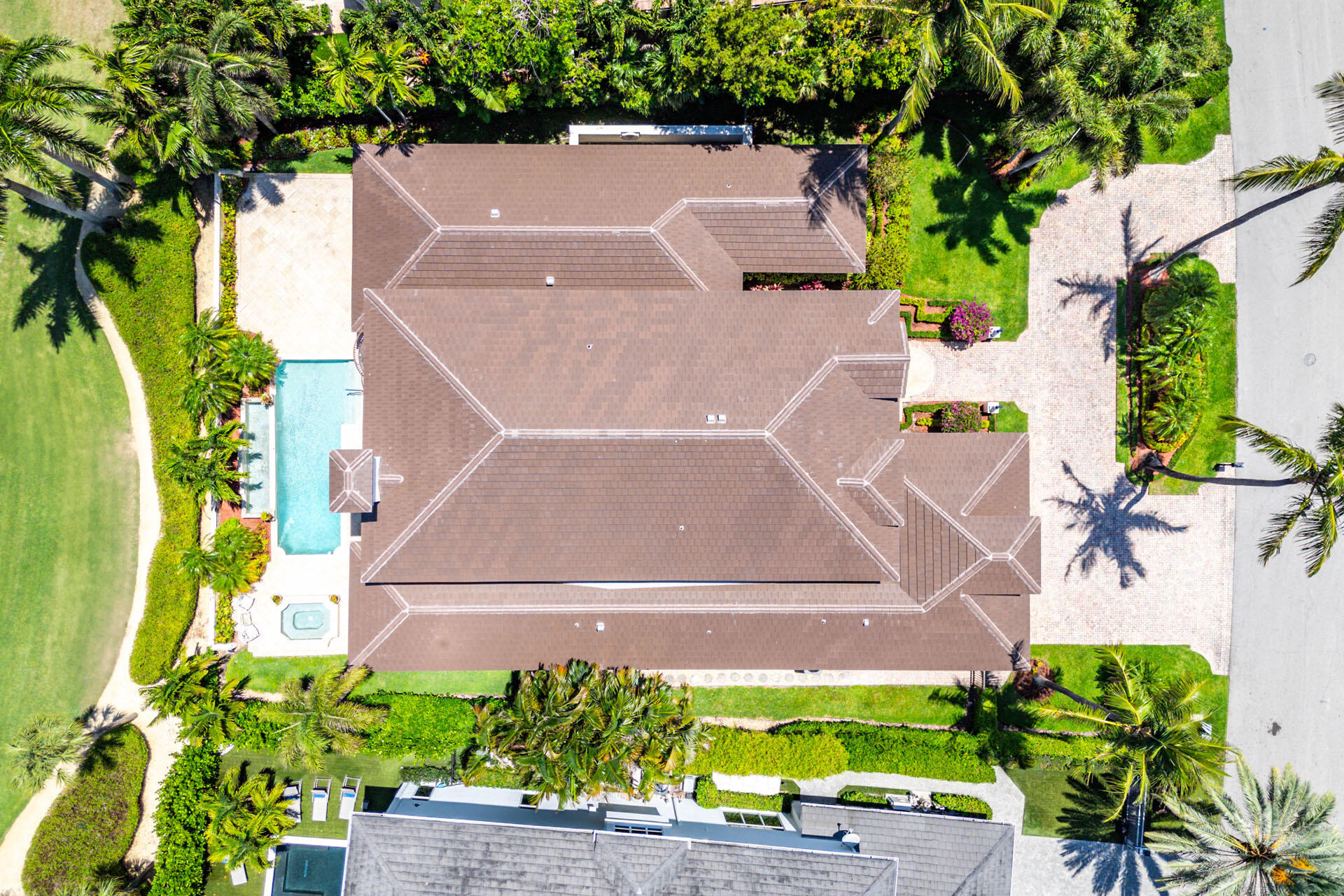 1330 Sabal Palm, Boca Raton FL 33432