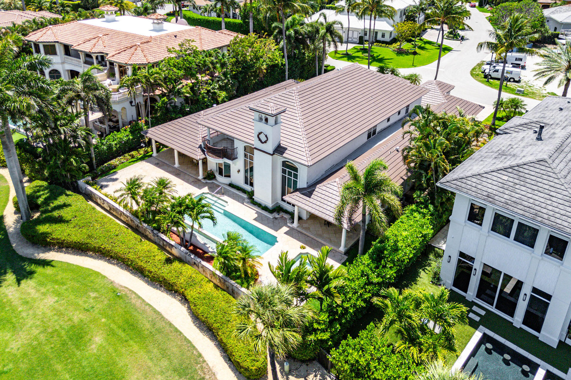 1330 Sabal Palm, Boca Raton FL 33432