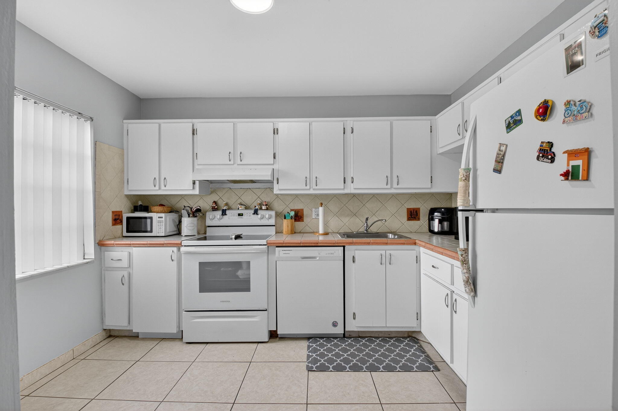 21214 Lago #8f, Boca Raton FL 33433