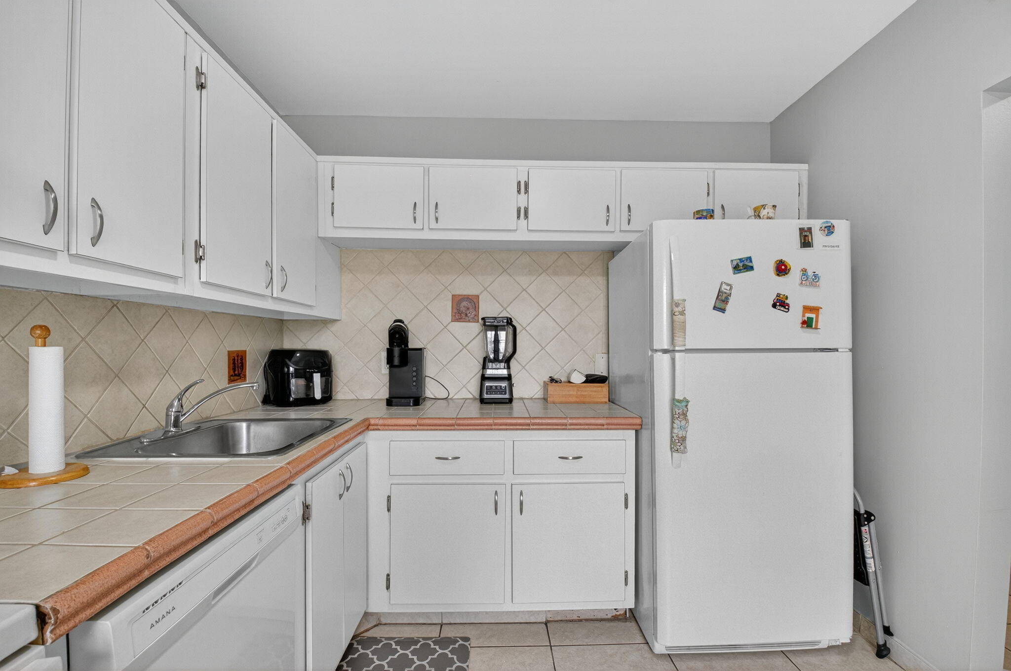 21214 Lago #8f, Boca Raton FL 33433