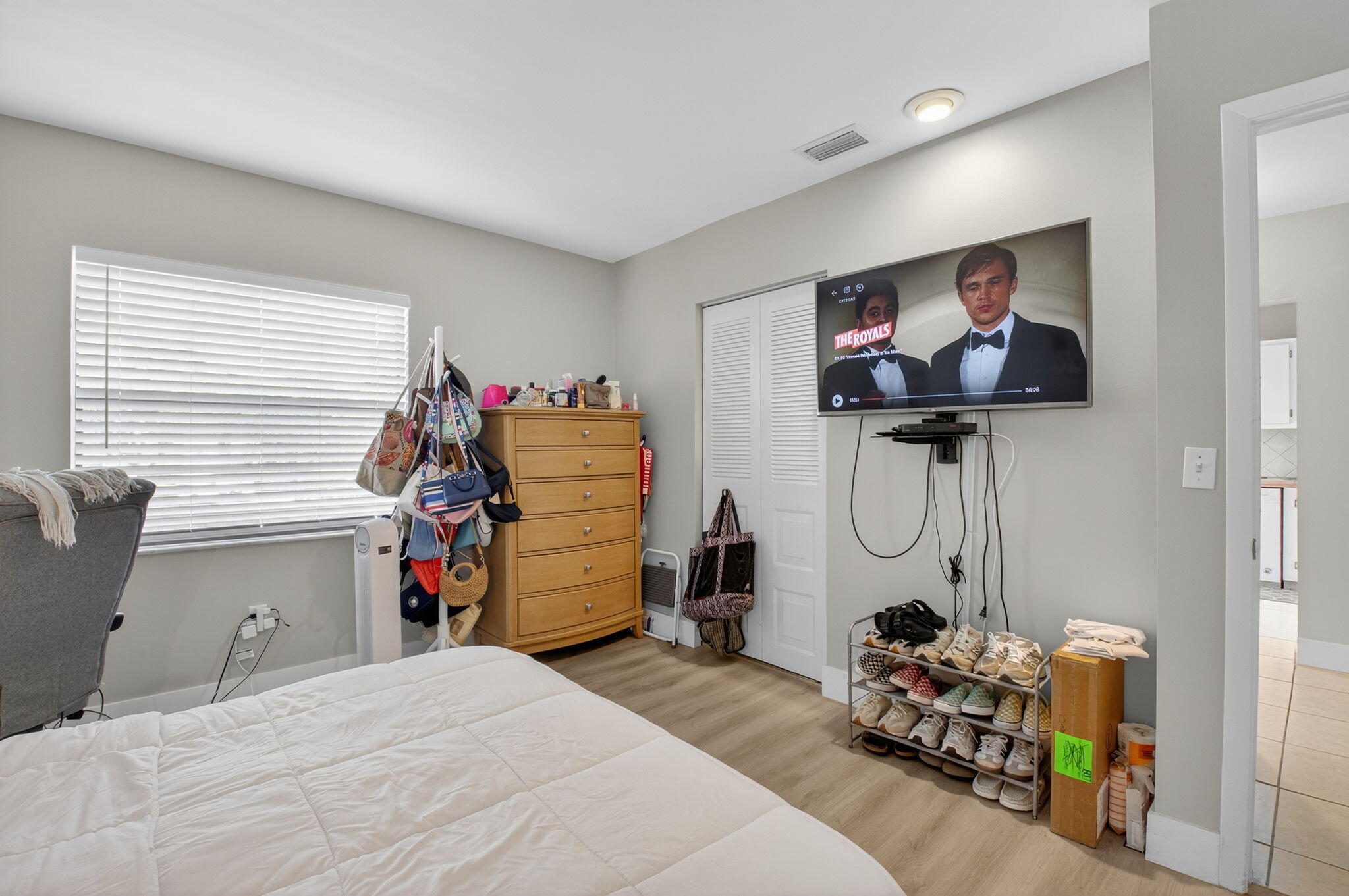 21214 Lago #8f, Boca Raton FL 33433