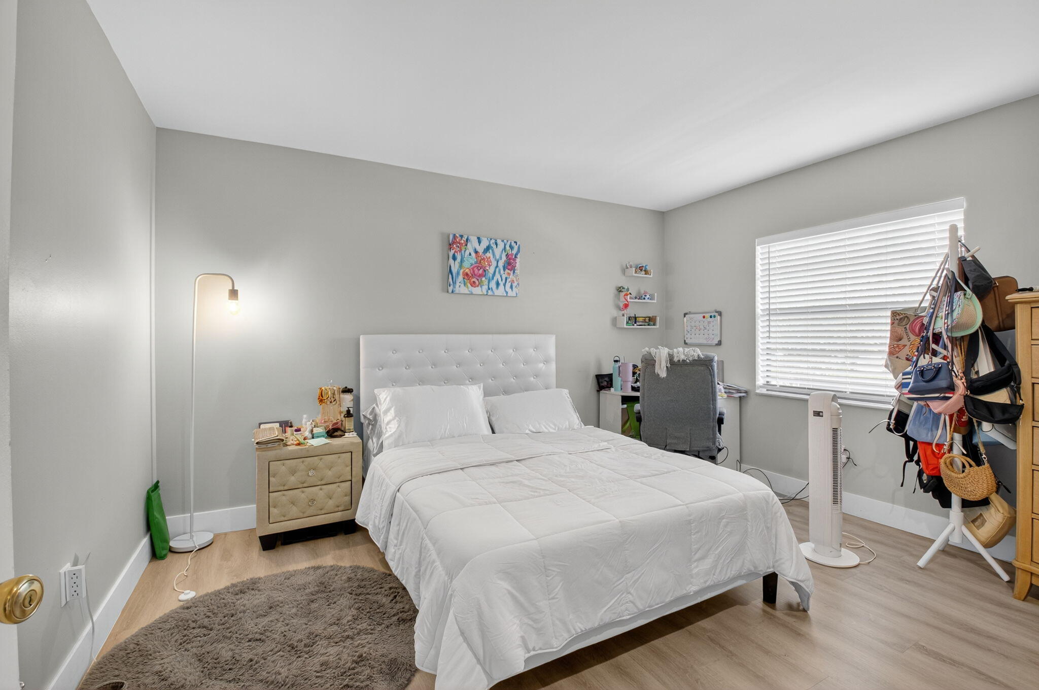 21214 Lago #8f, Boca Raton FL 33433