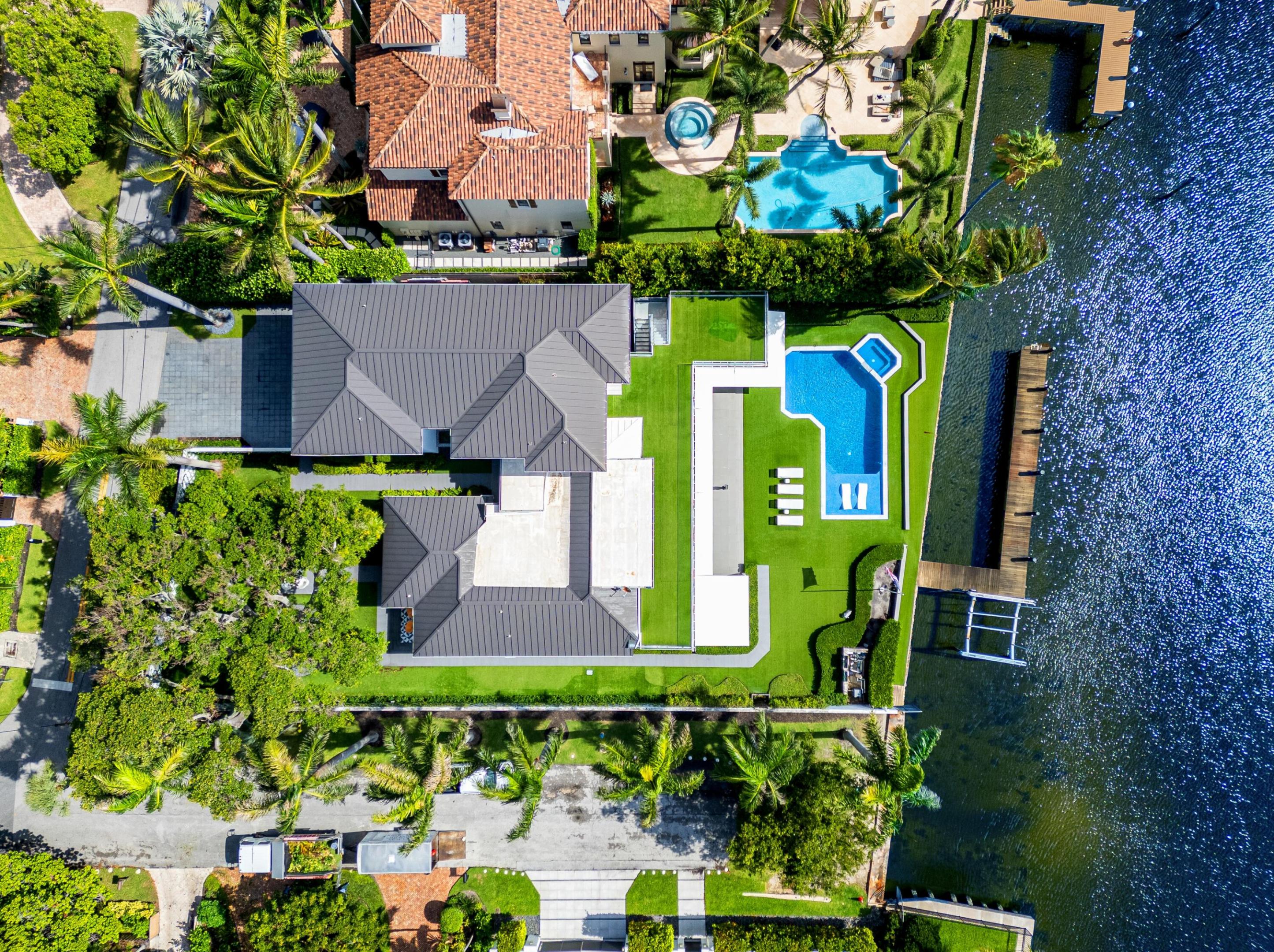 201 Palm, Delray Beach FL 33483