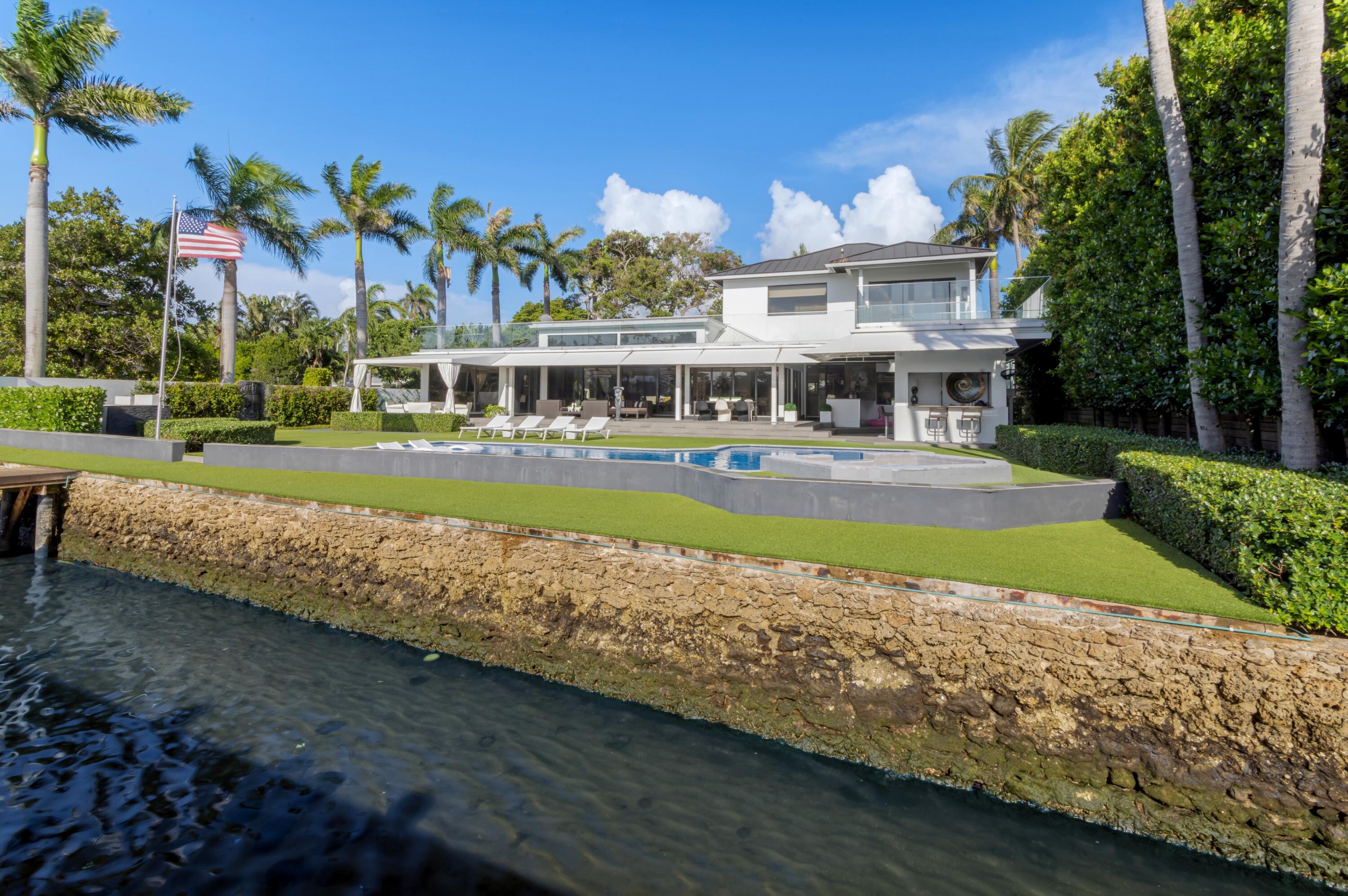 201 Palm, Delray Beach FL 33483