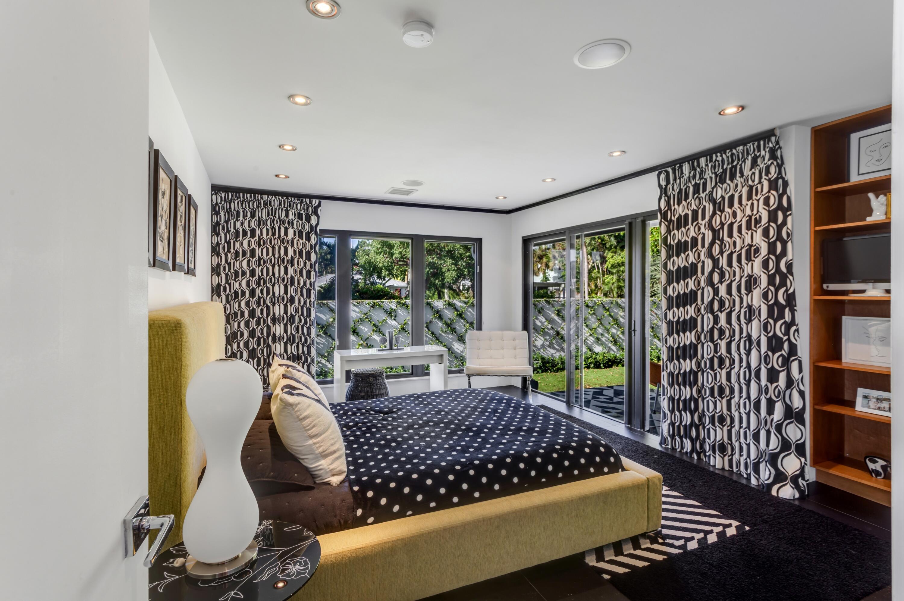 201 Palm, Delray Beach FL 33483