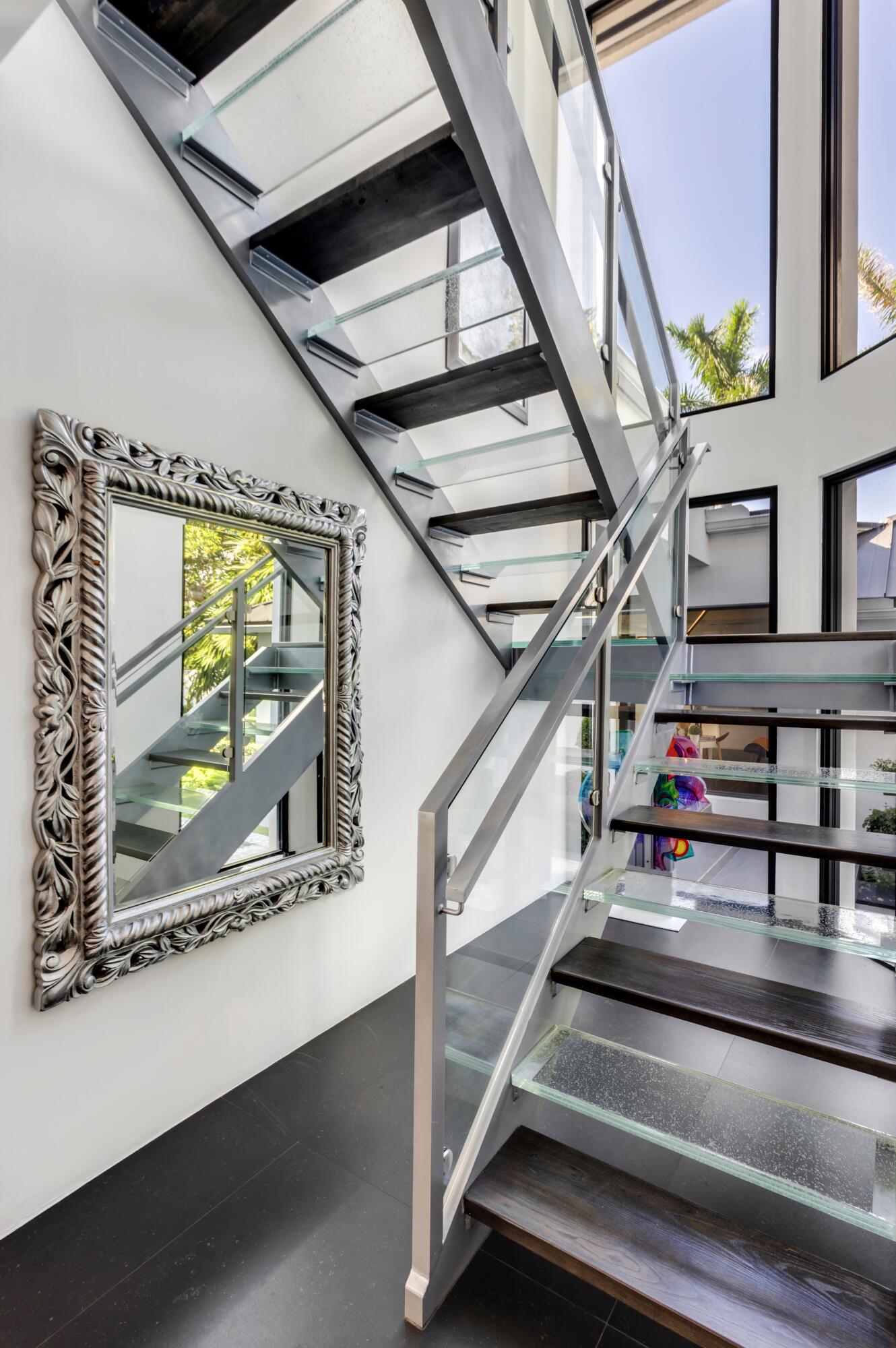 201 Palm, Delray Beach FL 33483