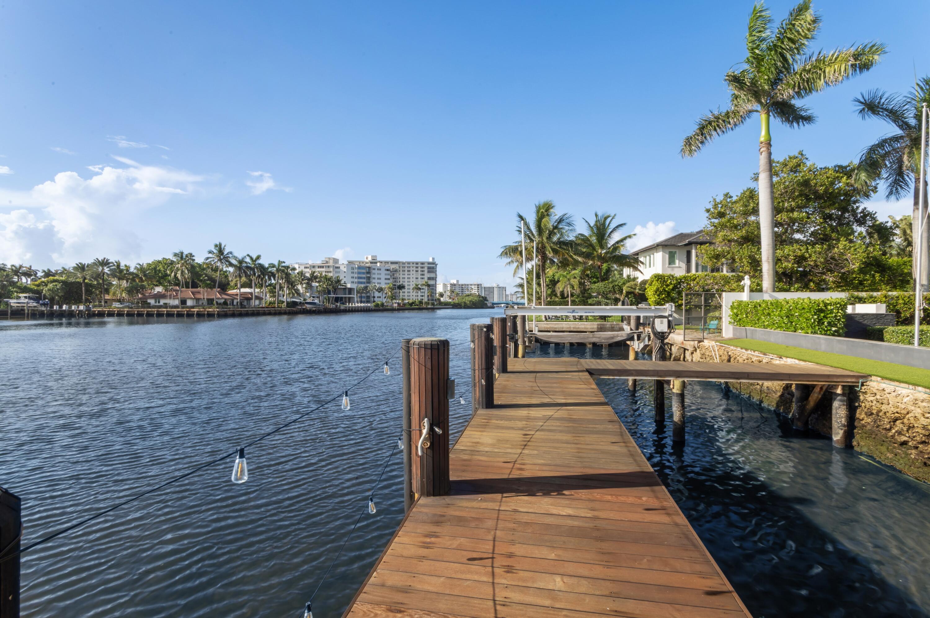201 Palm, Delray Beach FL 33483