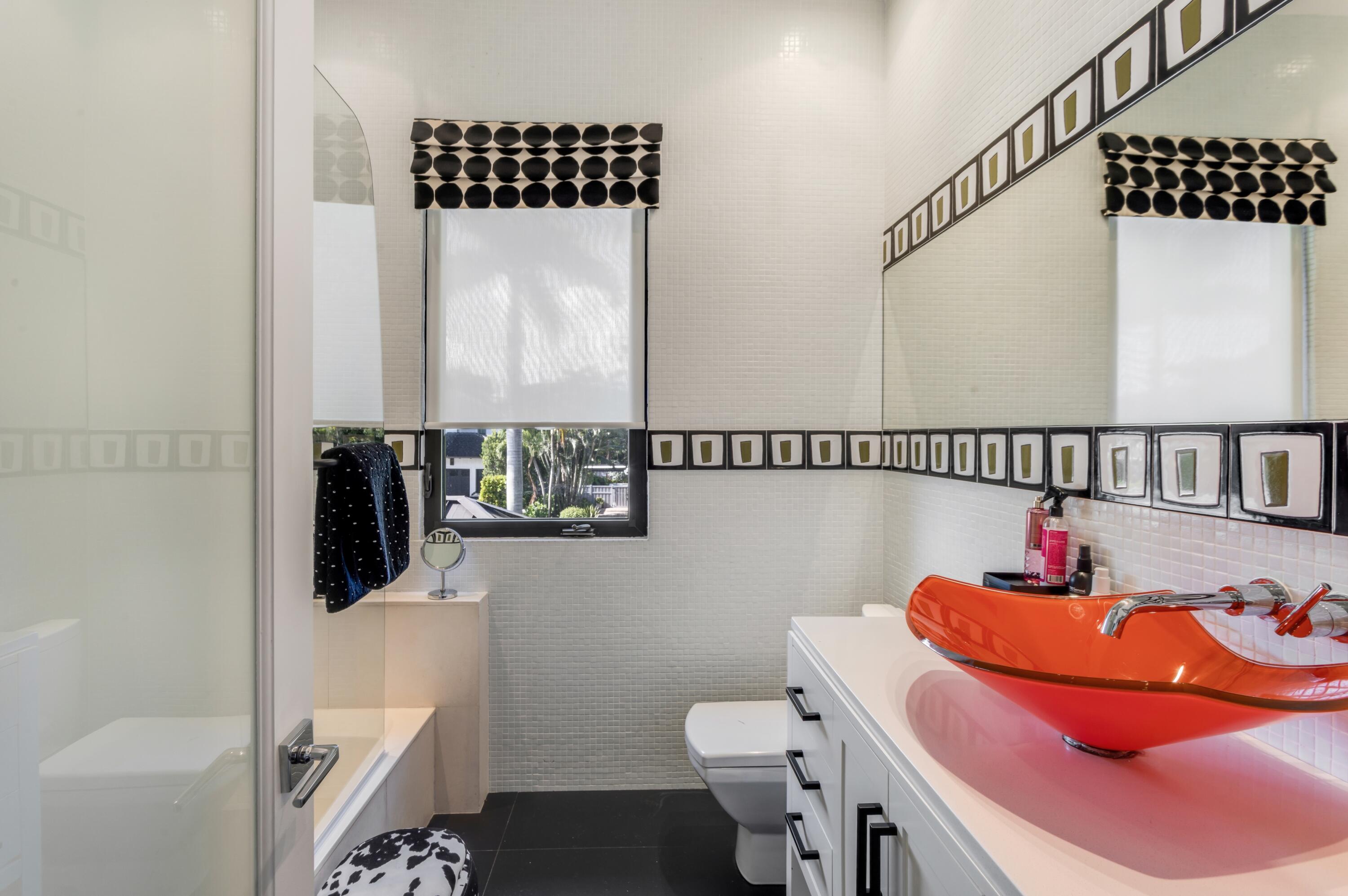 201 Palm, Delray Beach FL 33483