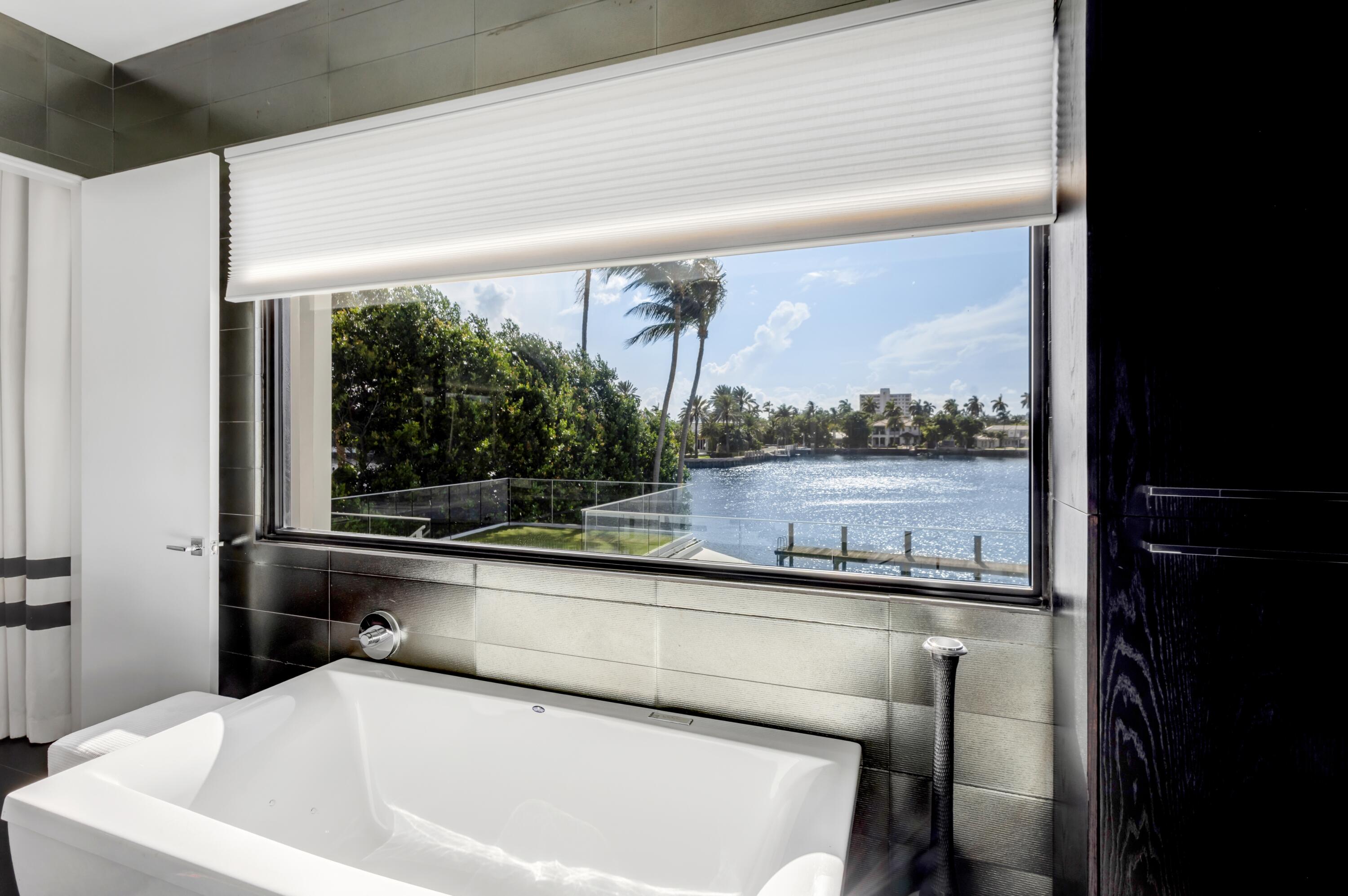 201 Palm, Delray Beach FL 33483