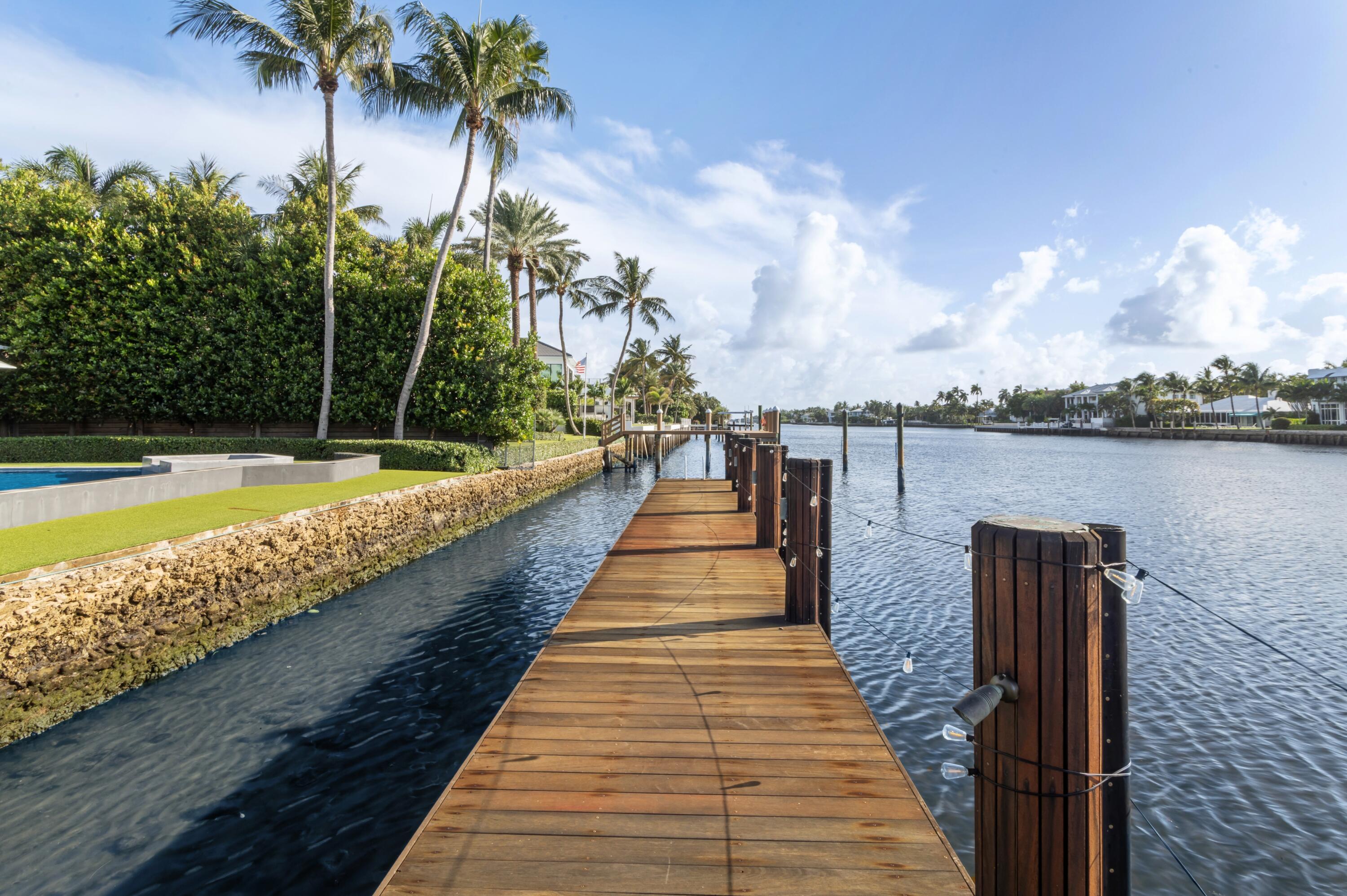 201 Palm, Delray Beach FL 33483