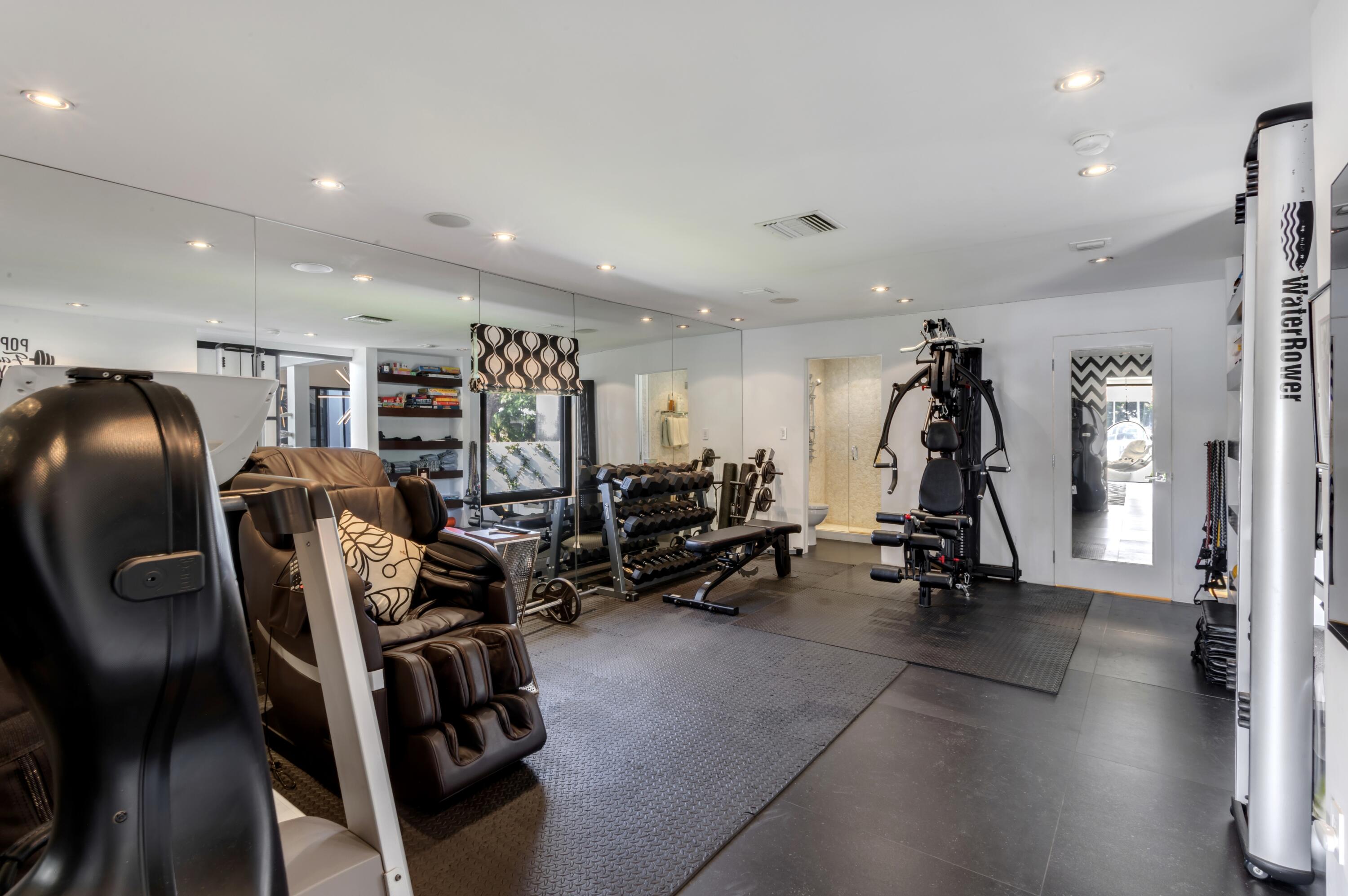 201 Palm, Delray Beach FL 33483