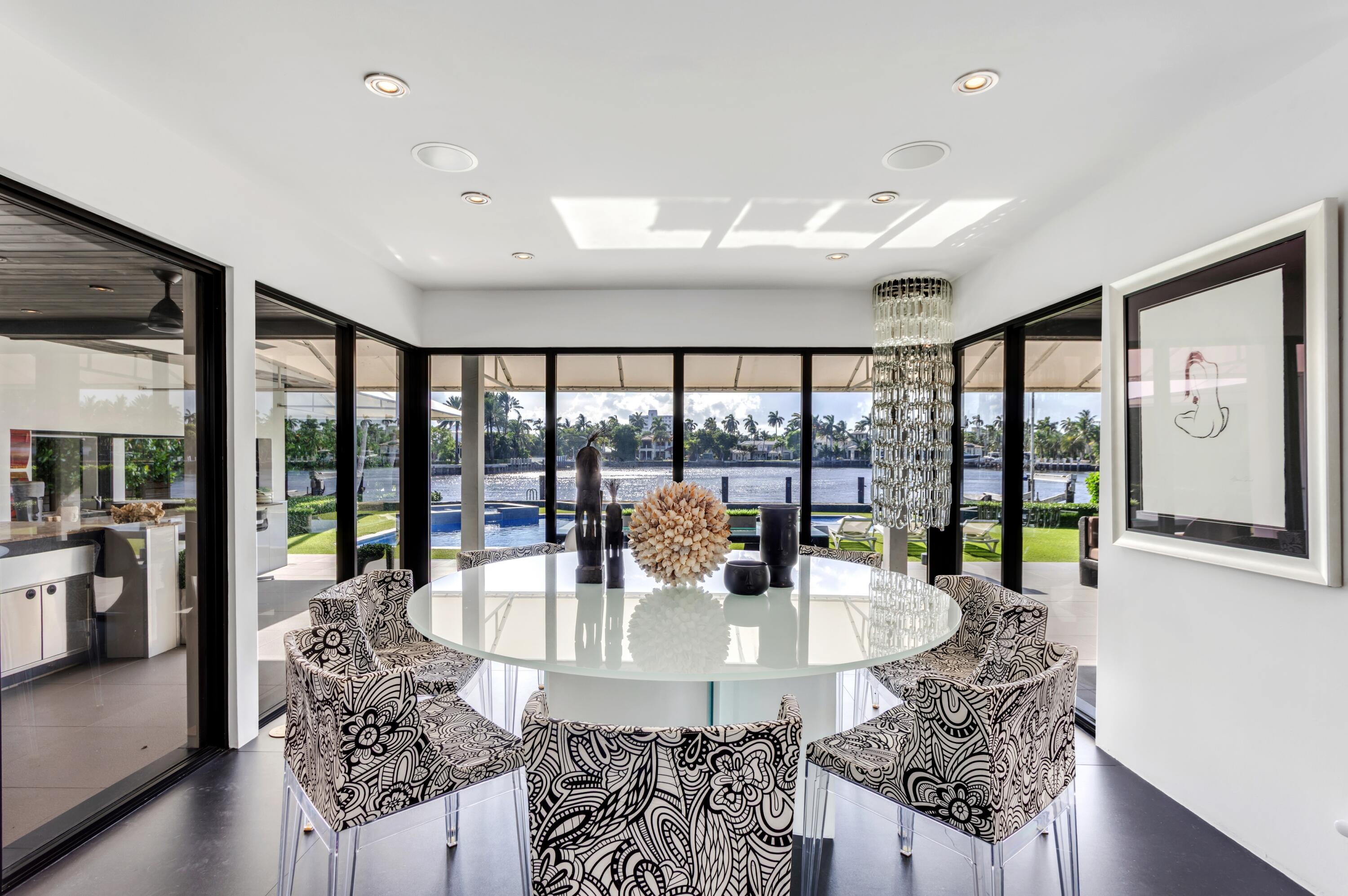 201 Palm, Delray Beach FL 33483