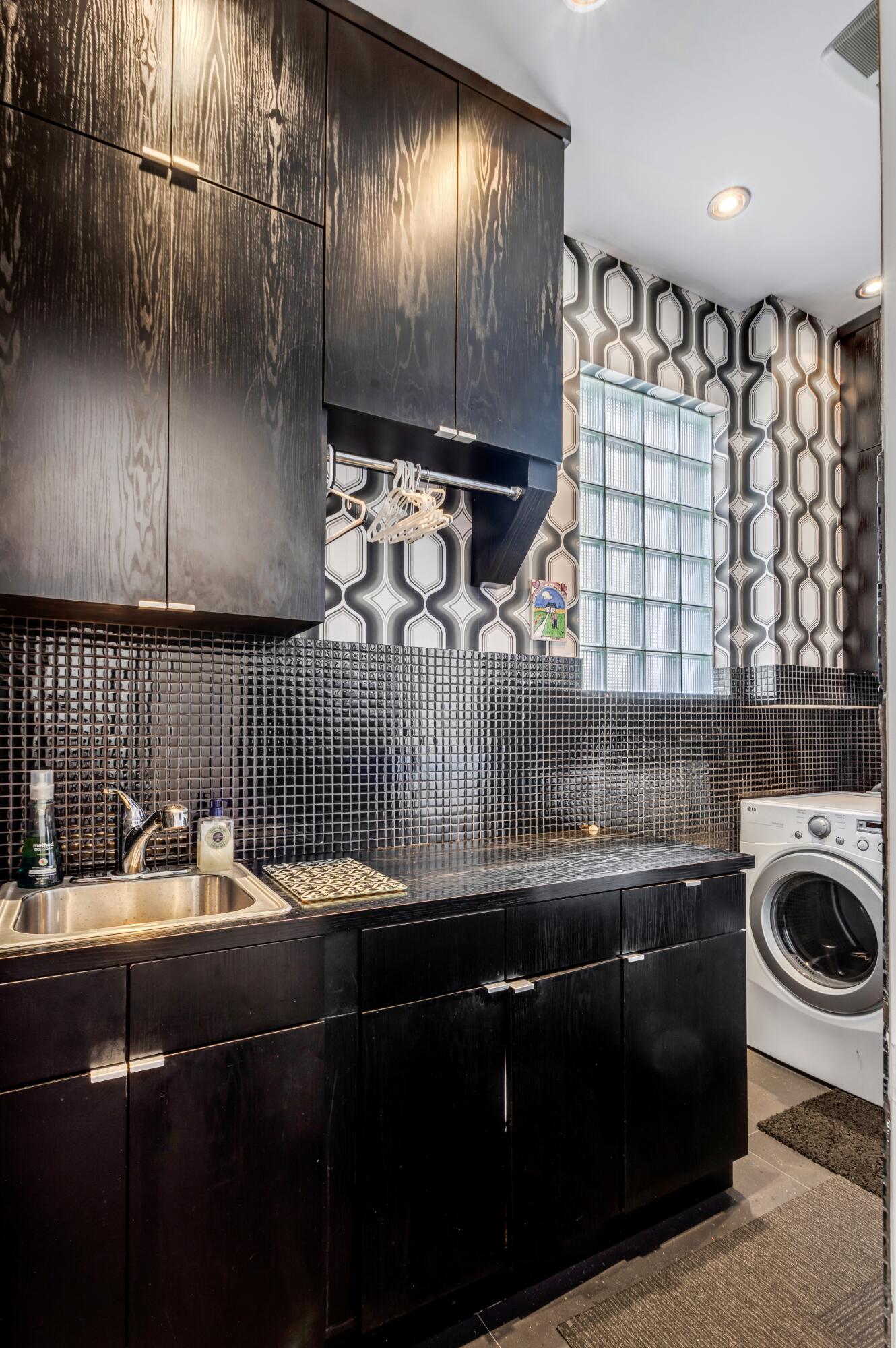 201 Palm, Delray Beach FL 33483