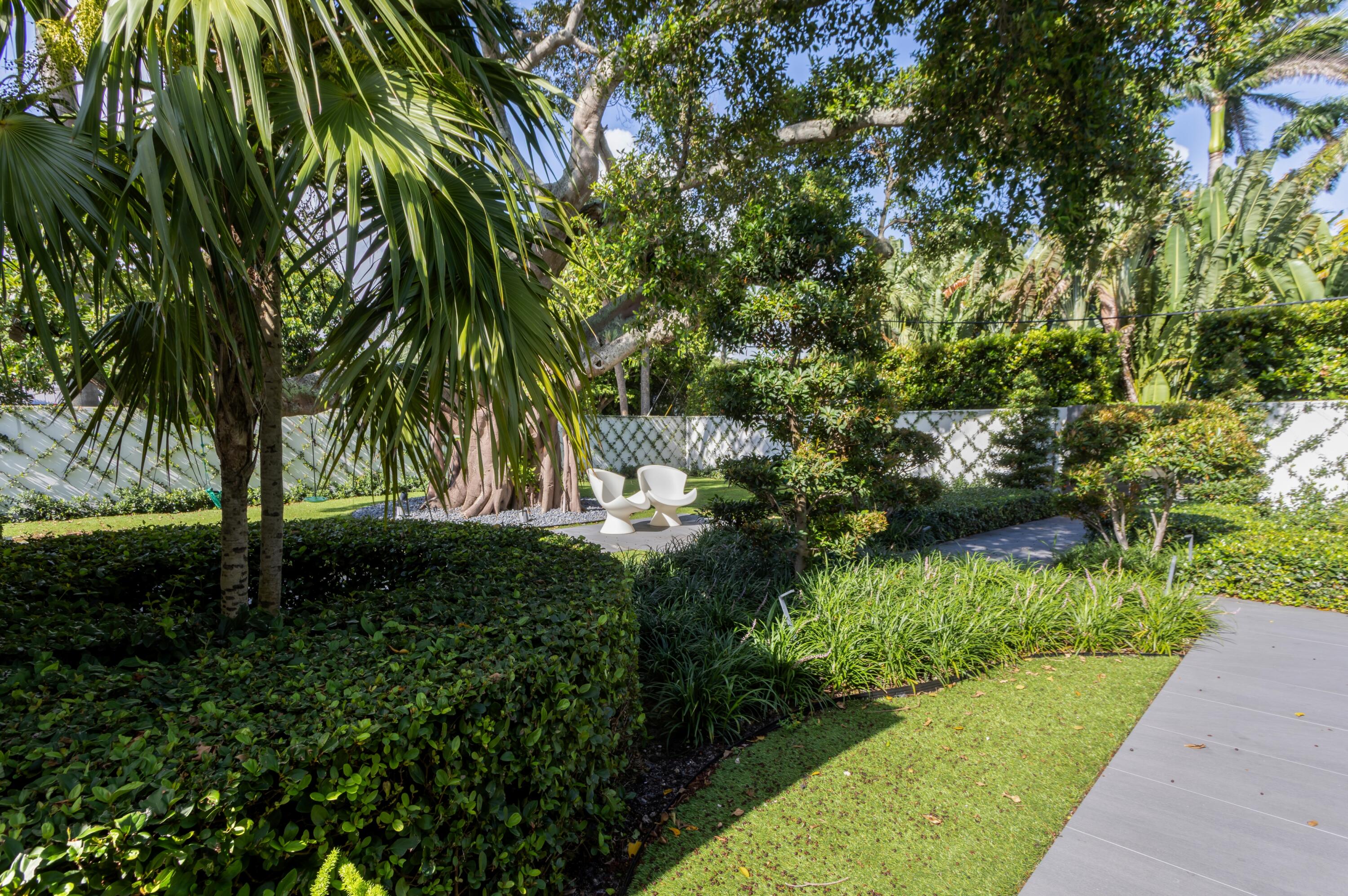 201 Palm, Delray Beach FL 33483