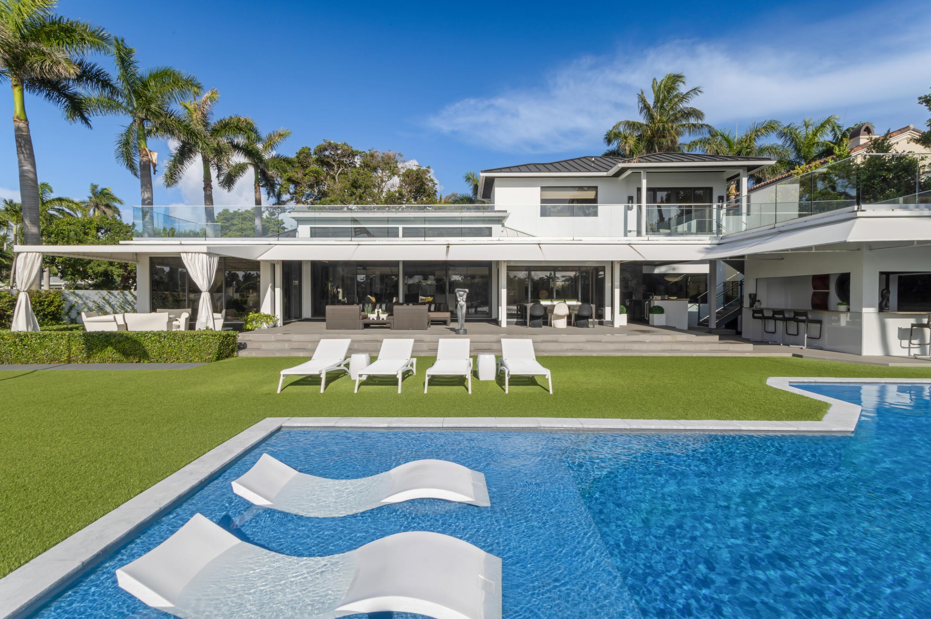 201 Palm, Delray Beach FL 33483