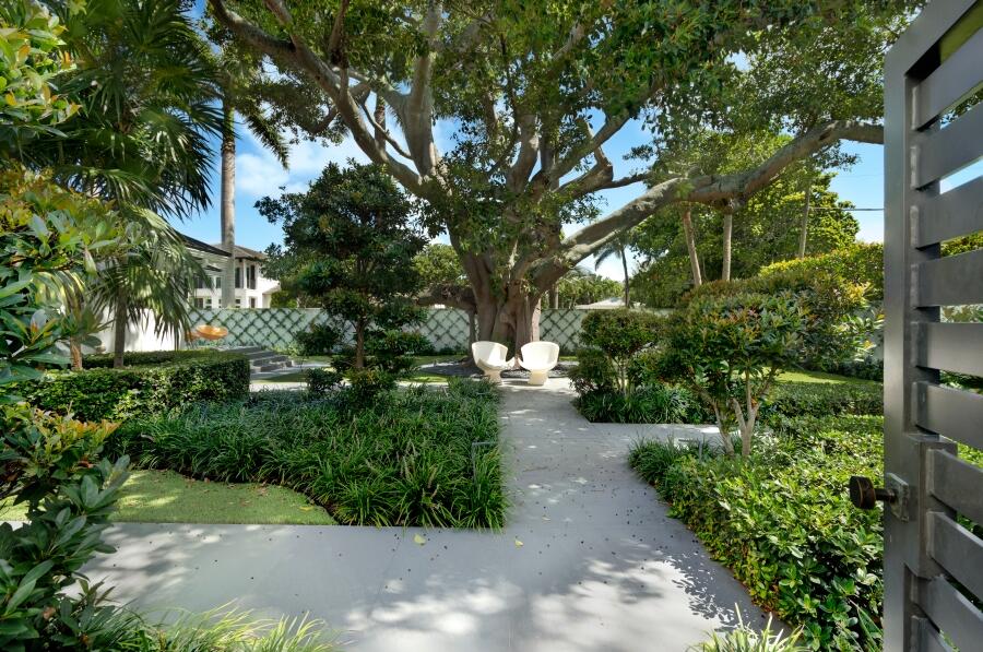 201 Palm, Delray Beach FL 33483