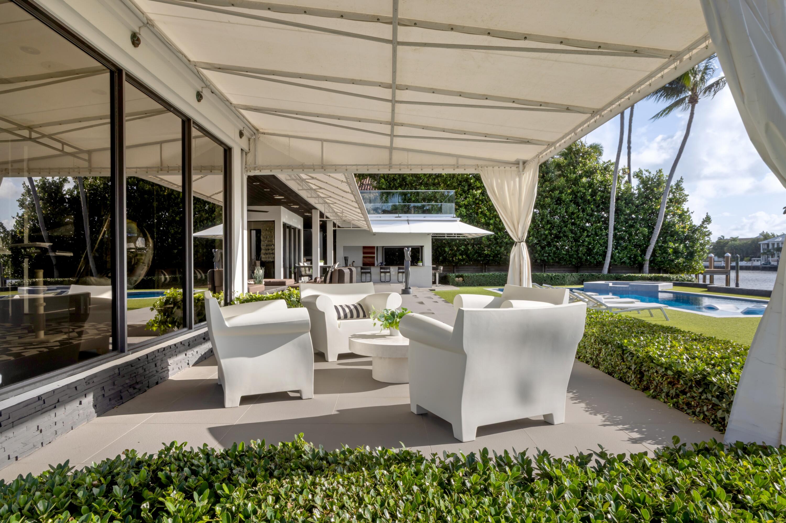 201 Palm, Delray Beach FL 33483