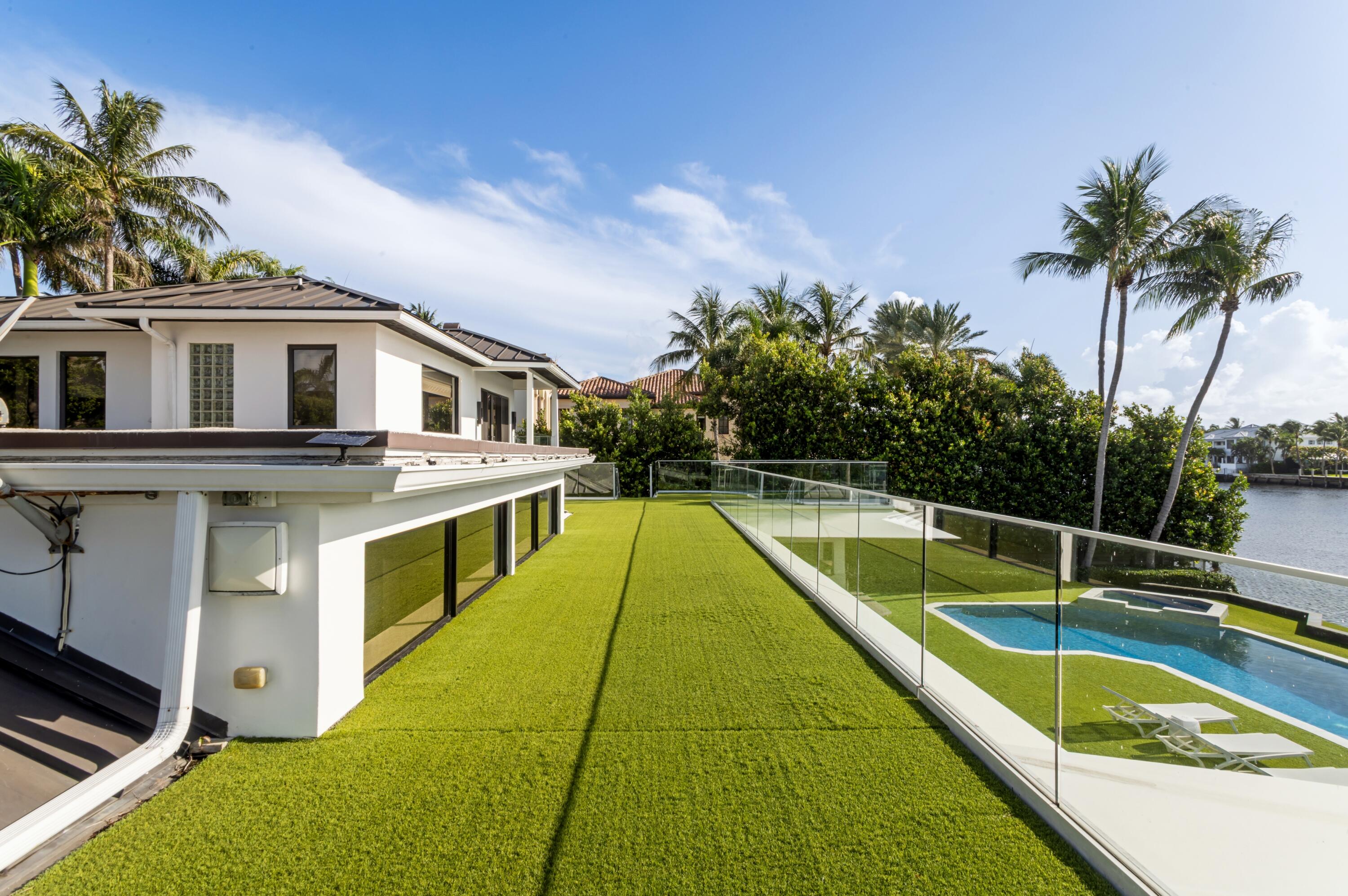201 Palm, Delray Beach FL 33483