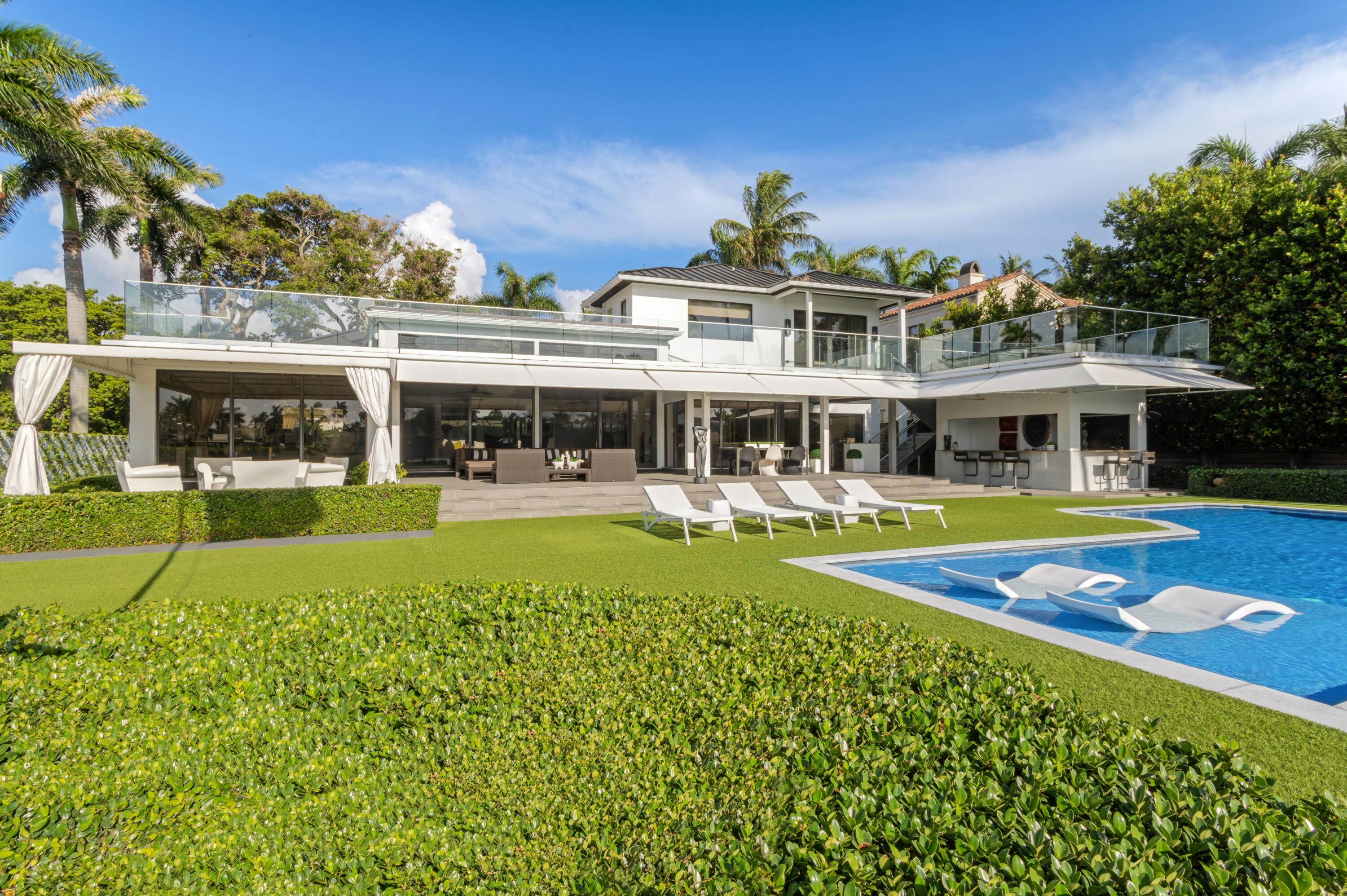 201 Palm, Delray Beach FL 33483