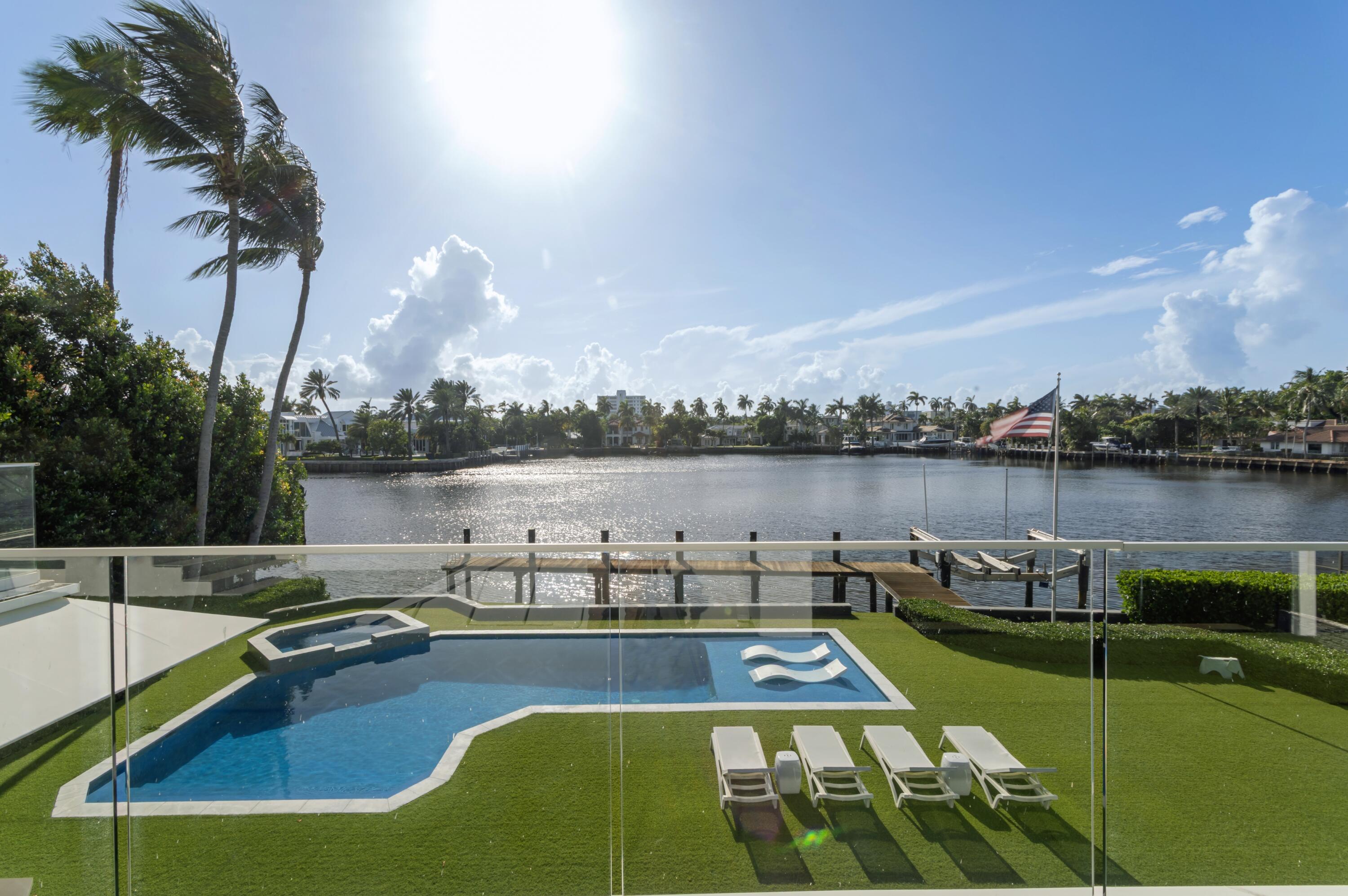 201 Palm, Delray Beach FL 33483