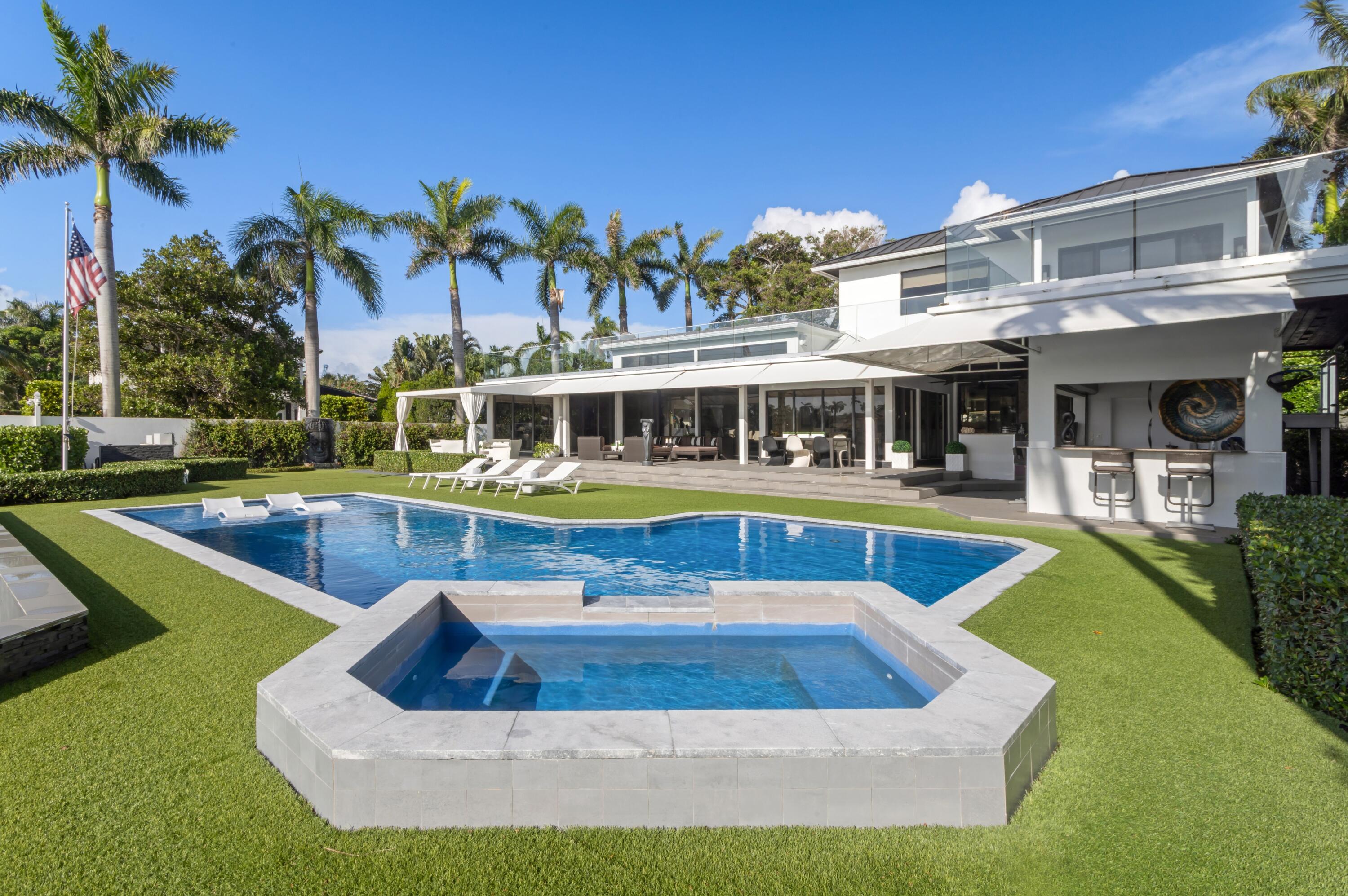 201 Palm, Delray Beach FL 33483