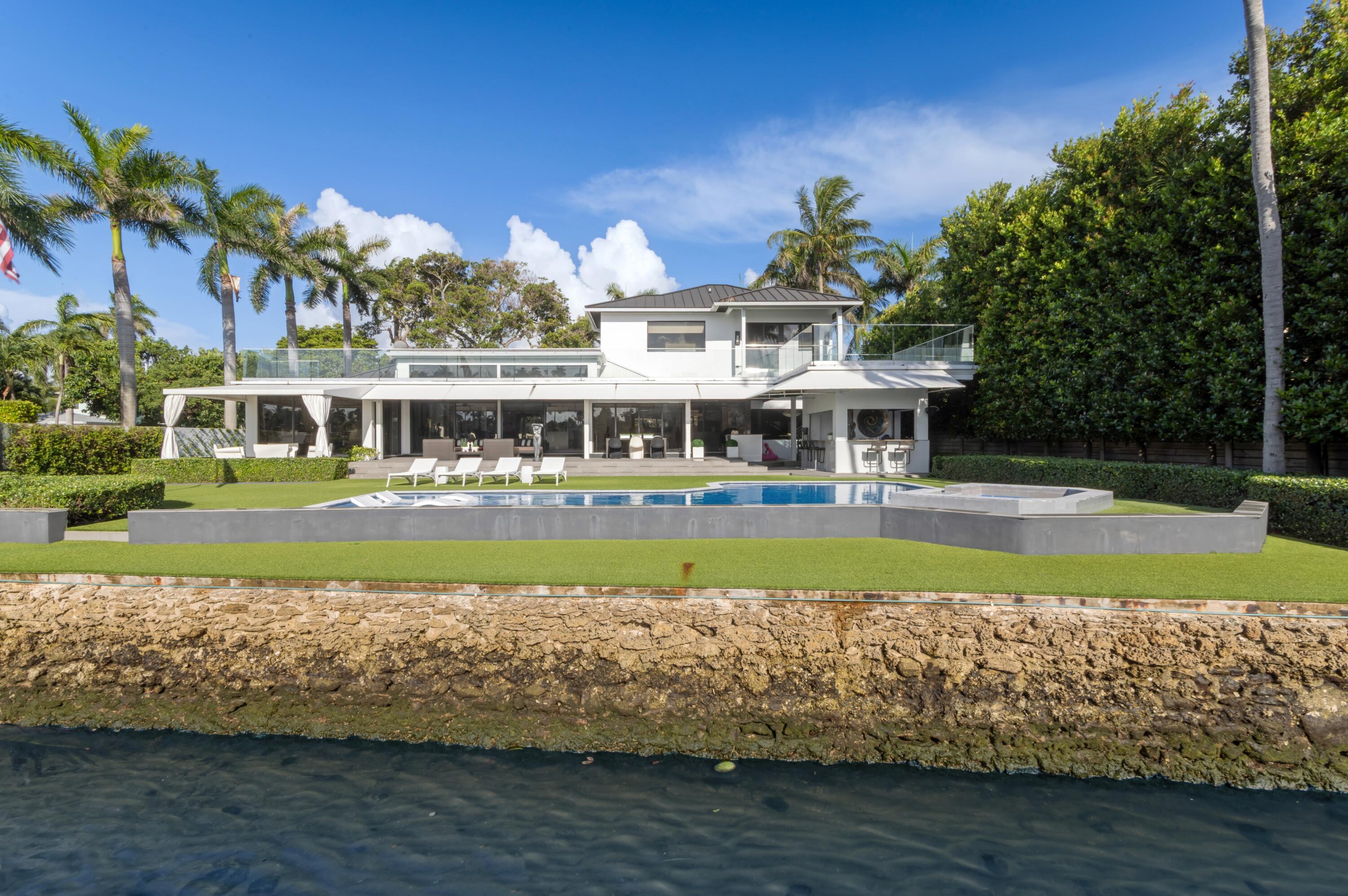 201 Palm, Delray Beach FL 33483