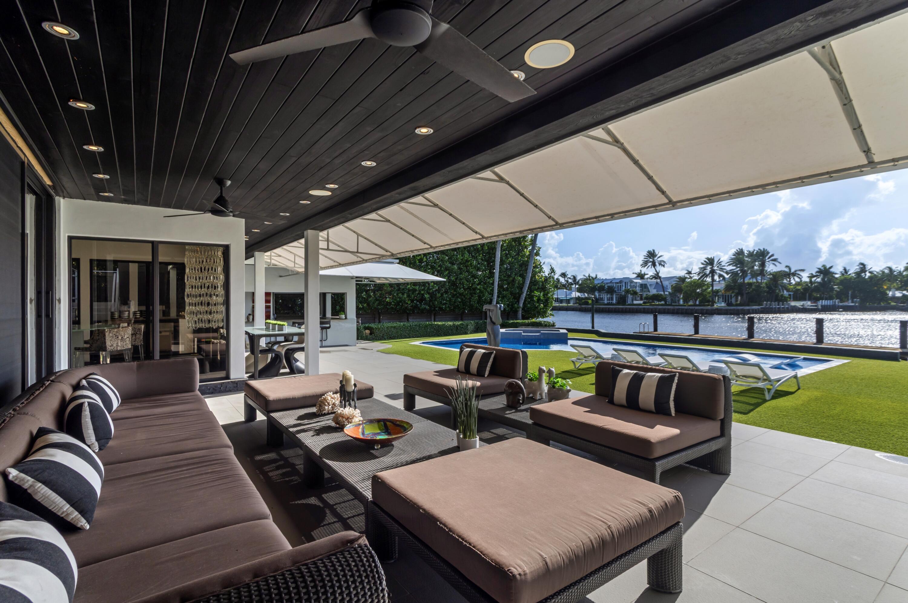 201 Palm, Delray Beach FL 33483