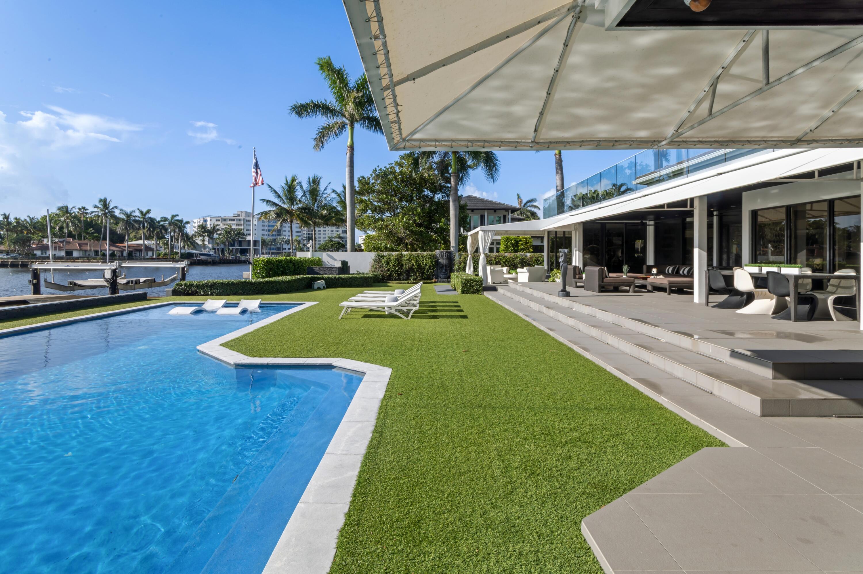 201 Palm, Delray Beach FL 33483
