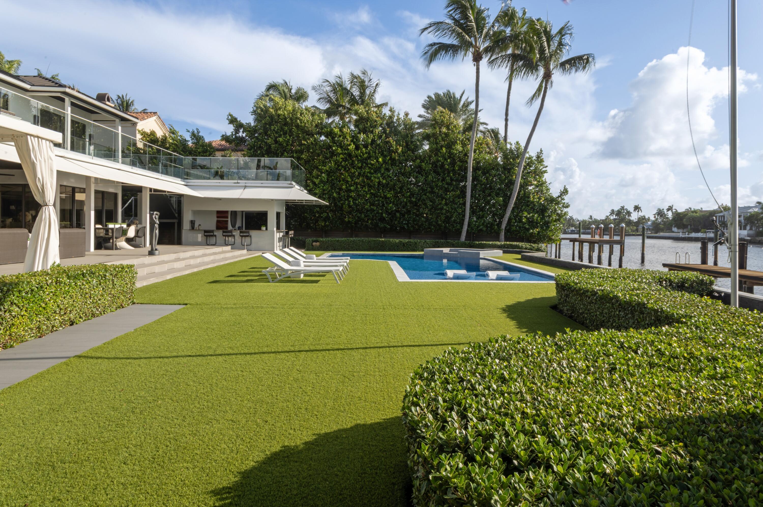 201 Palm, Delray Beach FL 33483