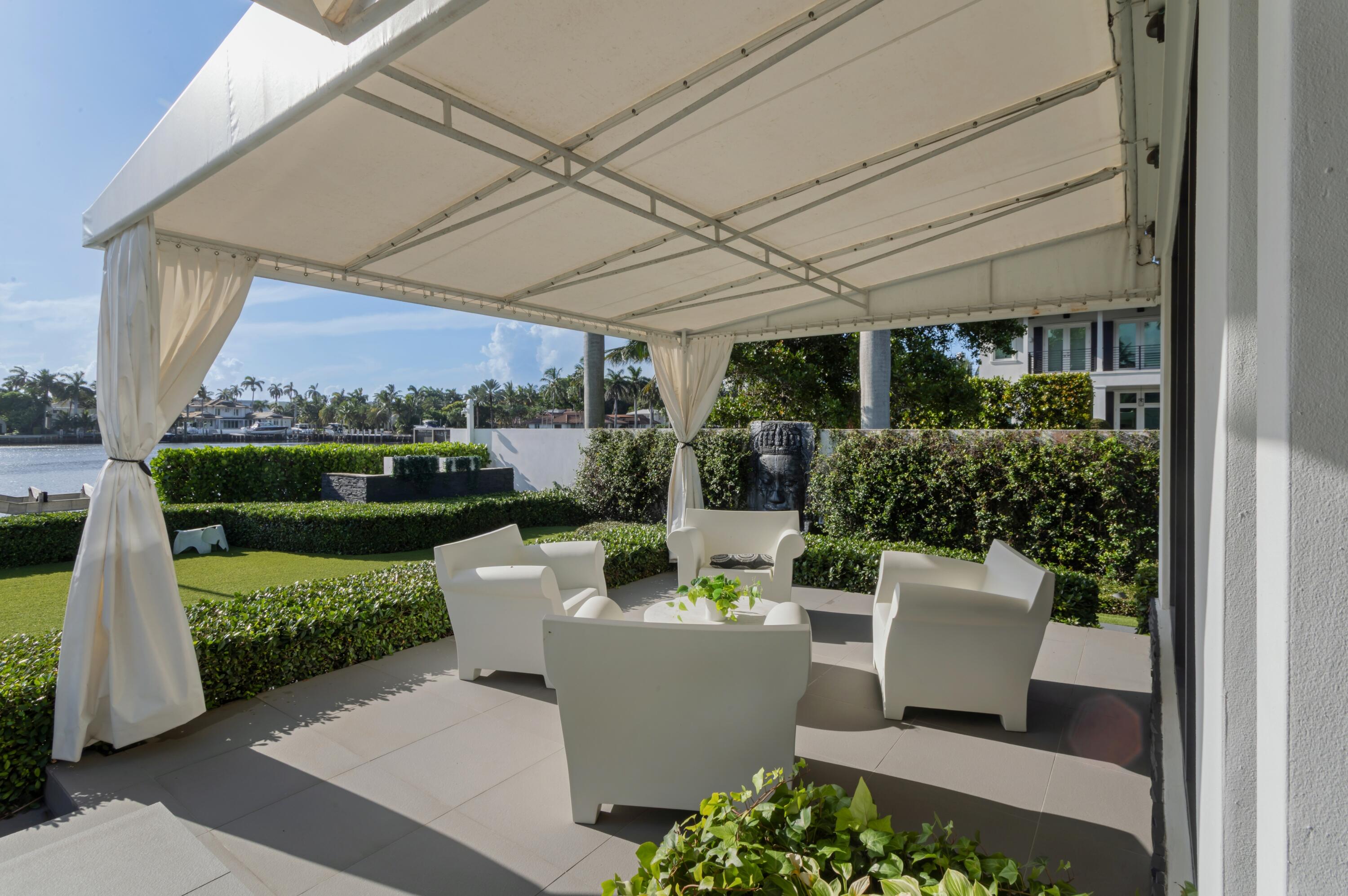 201 Palm, Delray Beach FL 33483