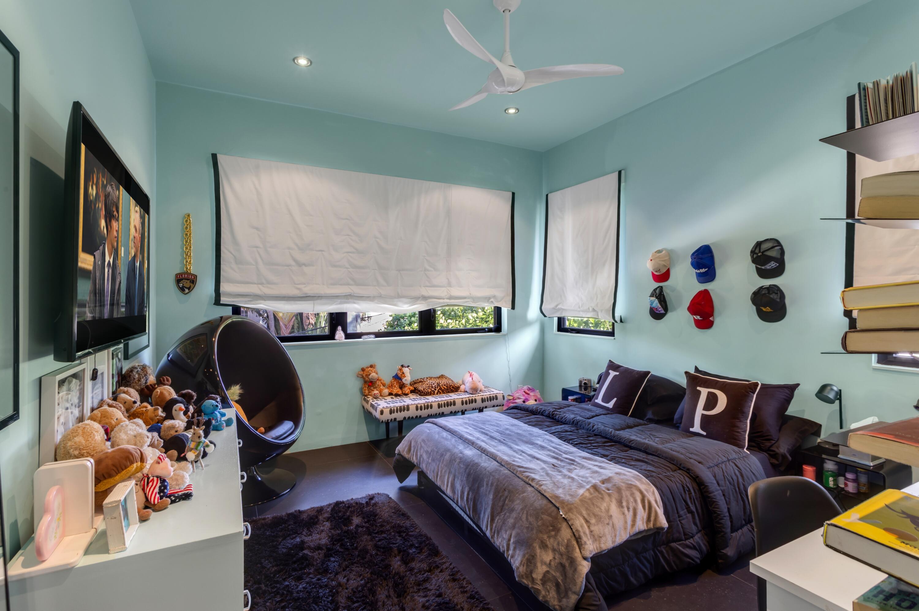 201 Palm, Delray Beach FL 33483