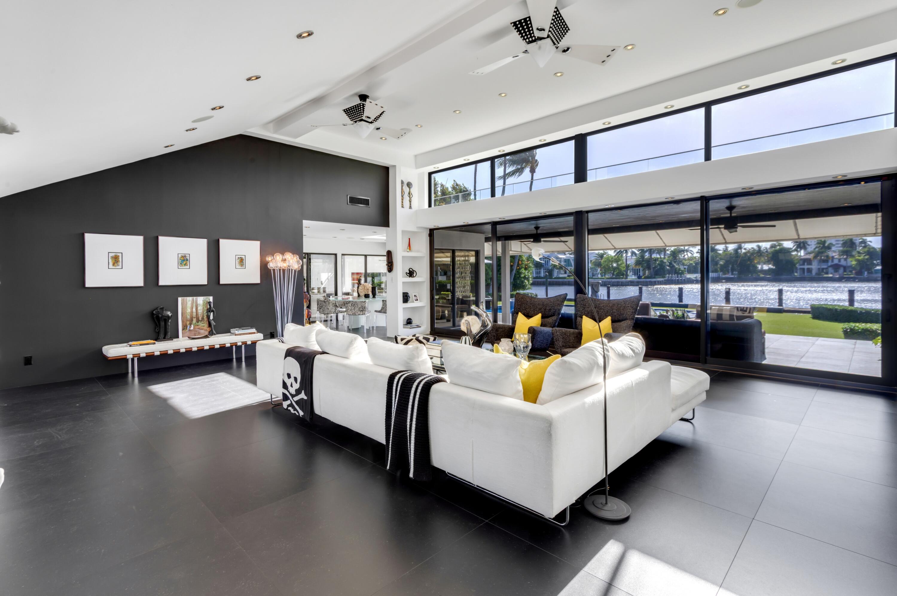 201 Palm, Delray Beach FL 33483