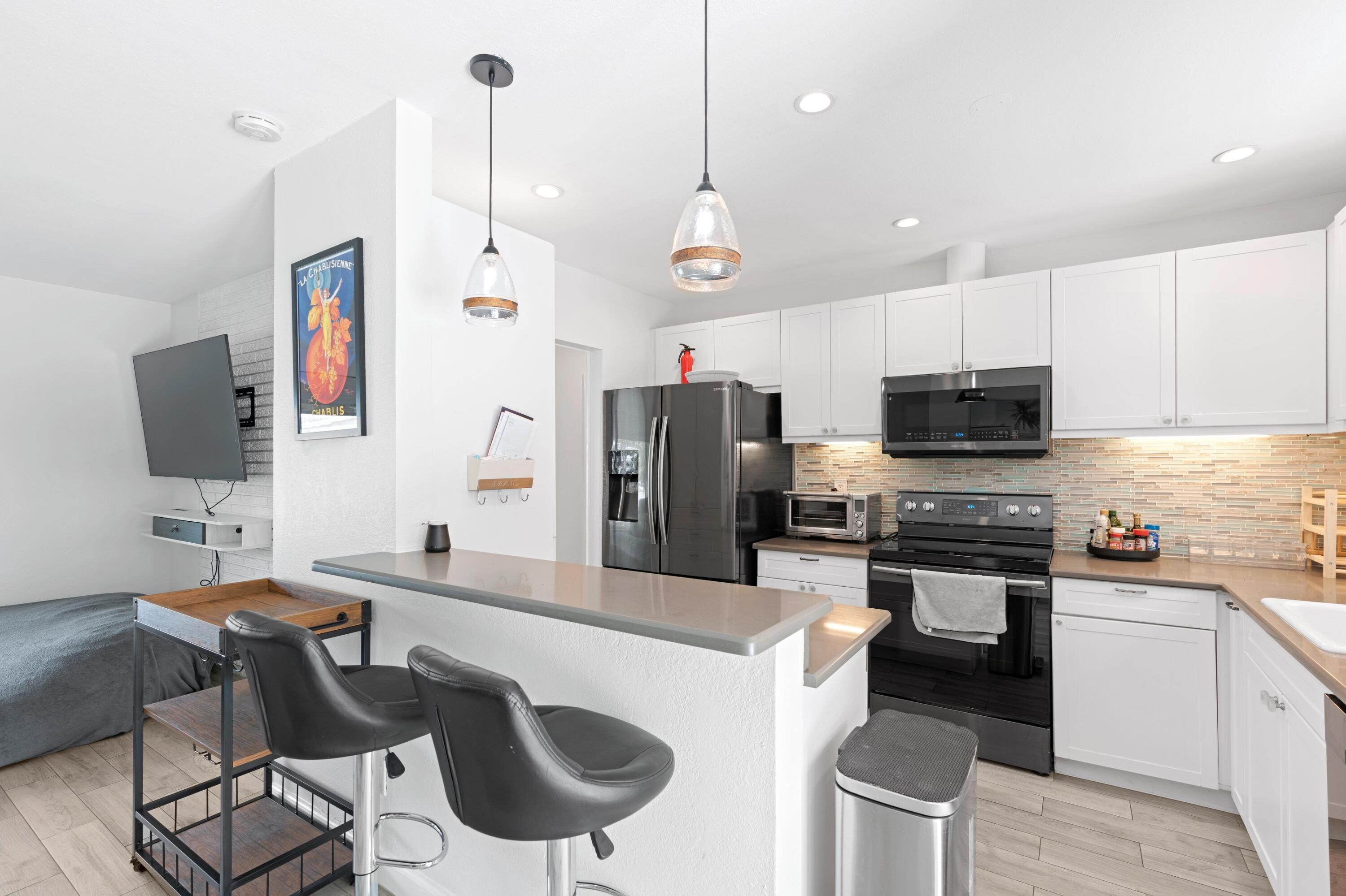 226 SW 13th, Boynton Beach FL 33435