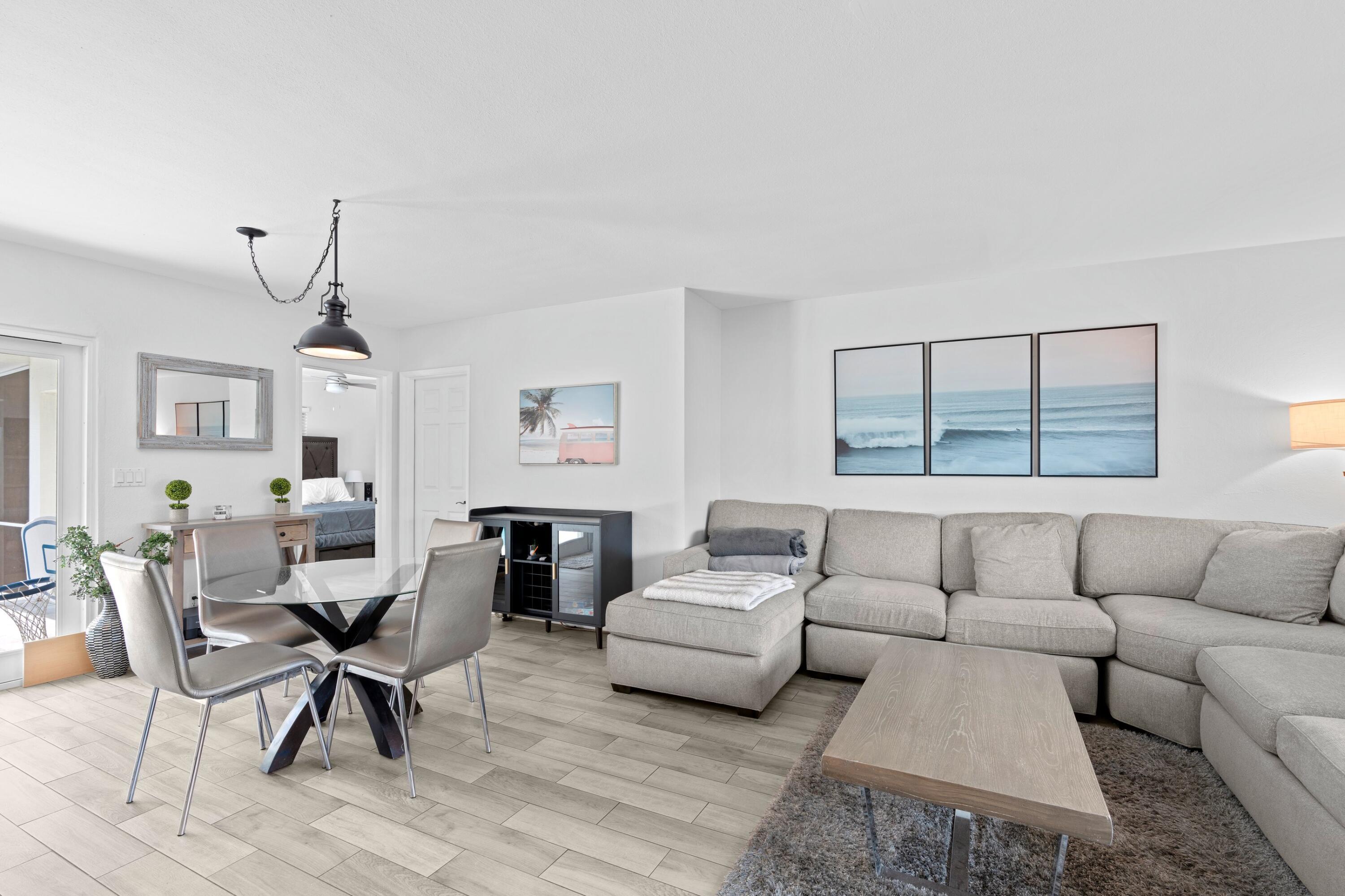226 SW 13th, Boynton Beach FL 33435