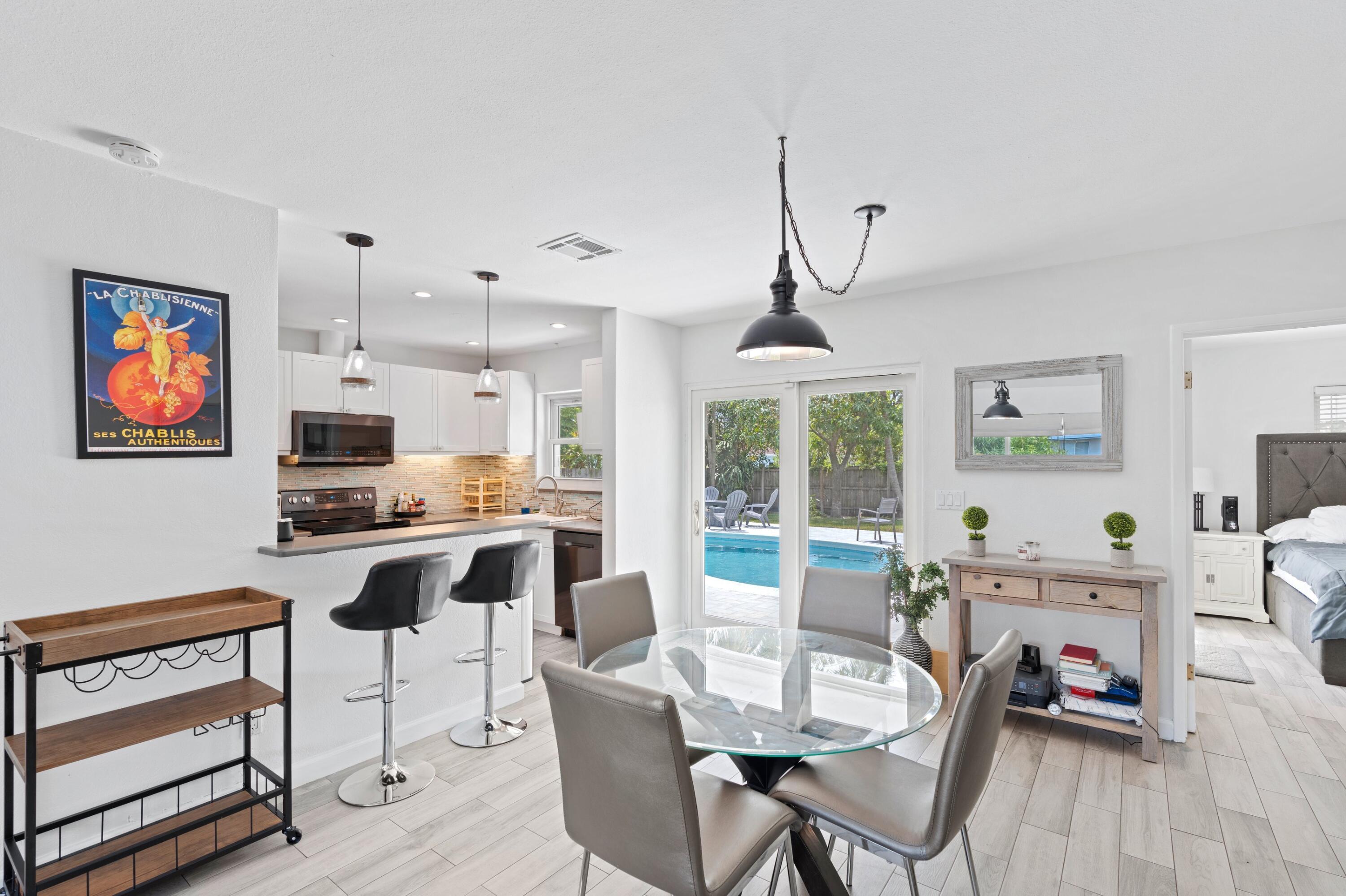 226 SW 13th, Boynton Beach FL 33435
