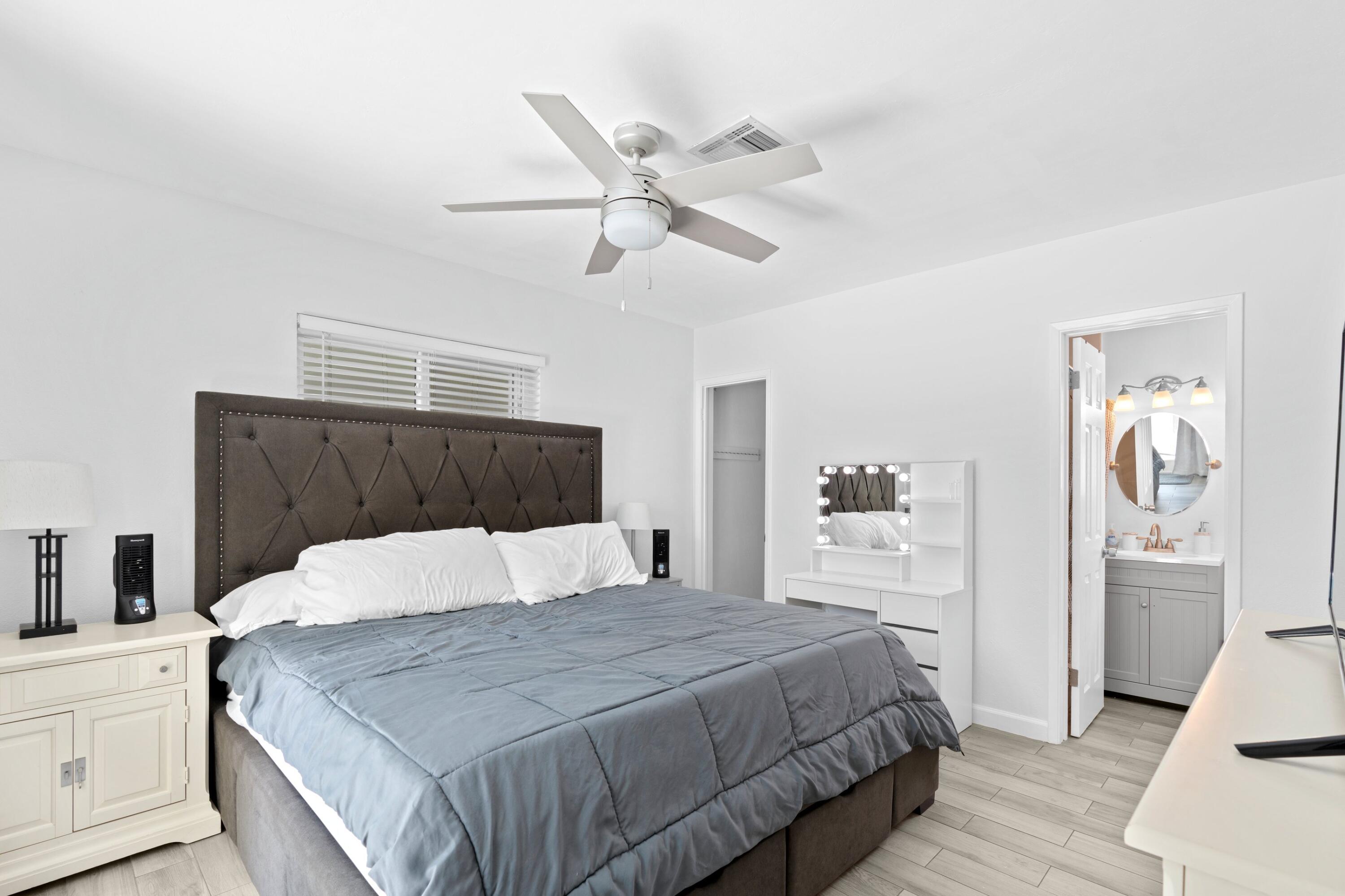 226 SW 13th, Boynton Beach FL 33435