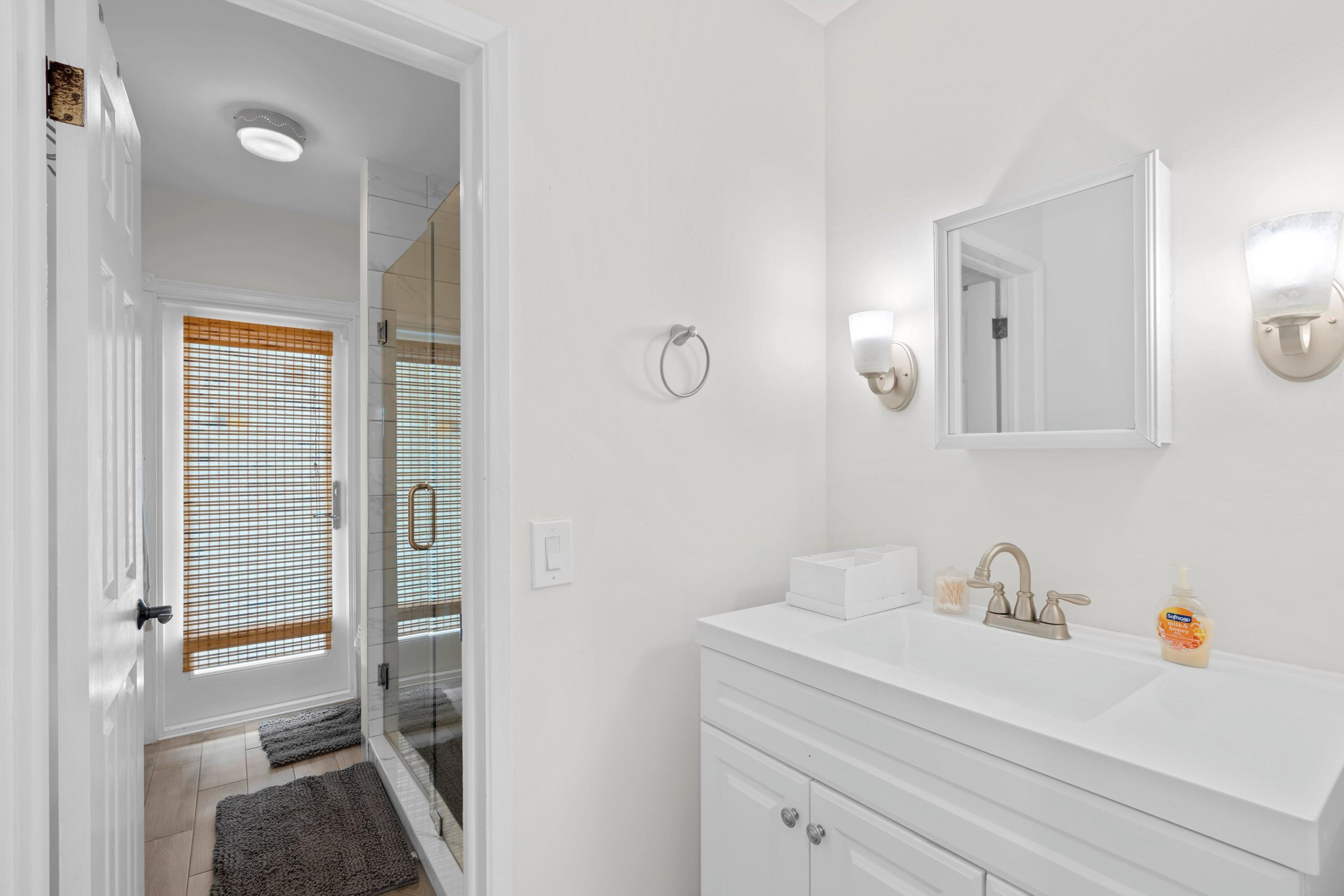 226 SW 13th, Boynton Beach FL 33435